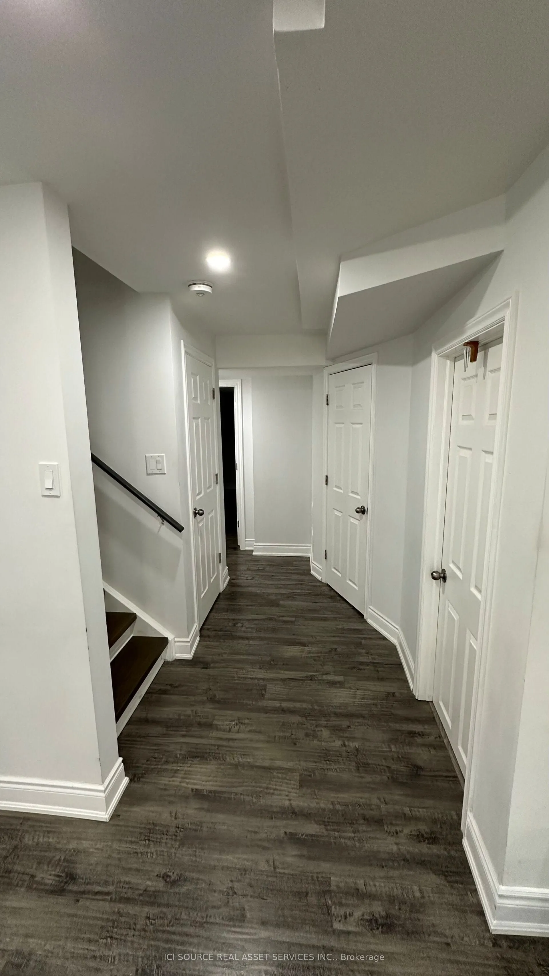 195 Lionhead Golf Club Road, #Basement
