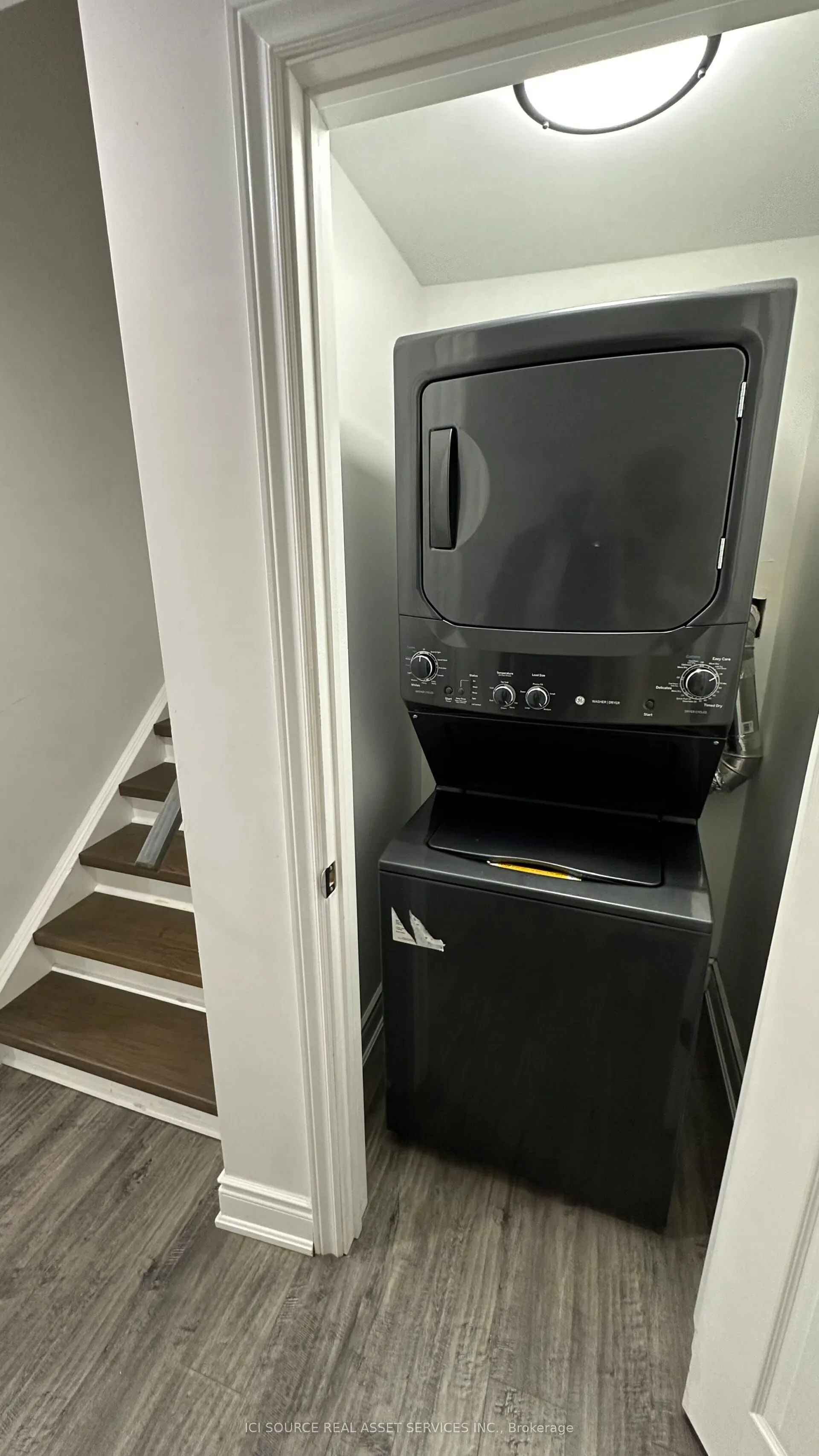 195 Lionhead Golf Club Road, #Basement