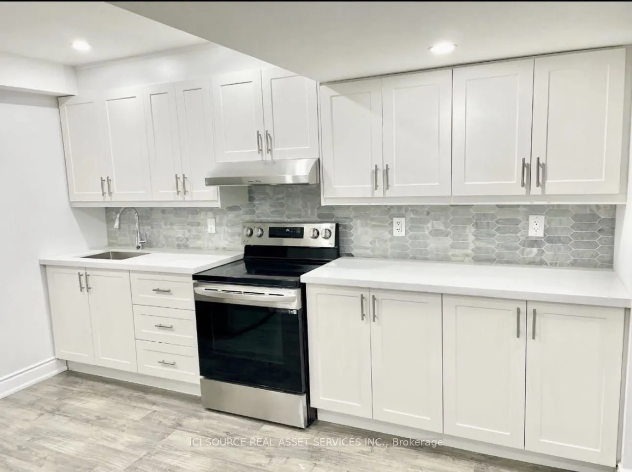 195 Lionhead Golf Club Road, #Basement