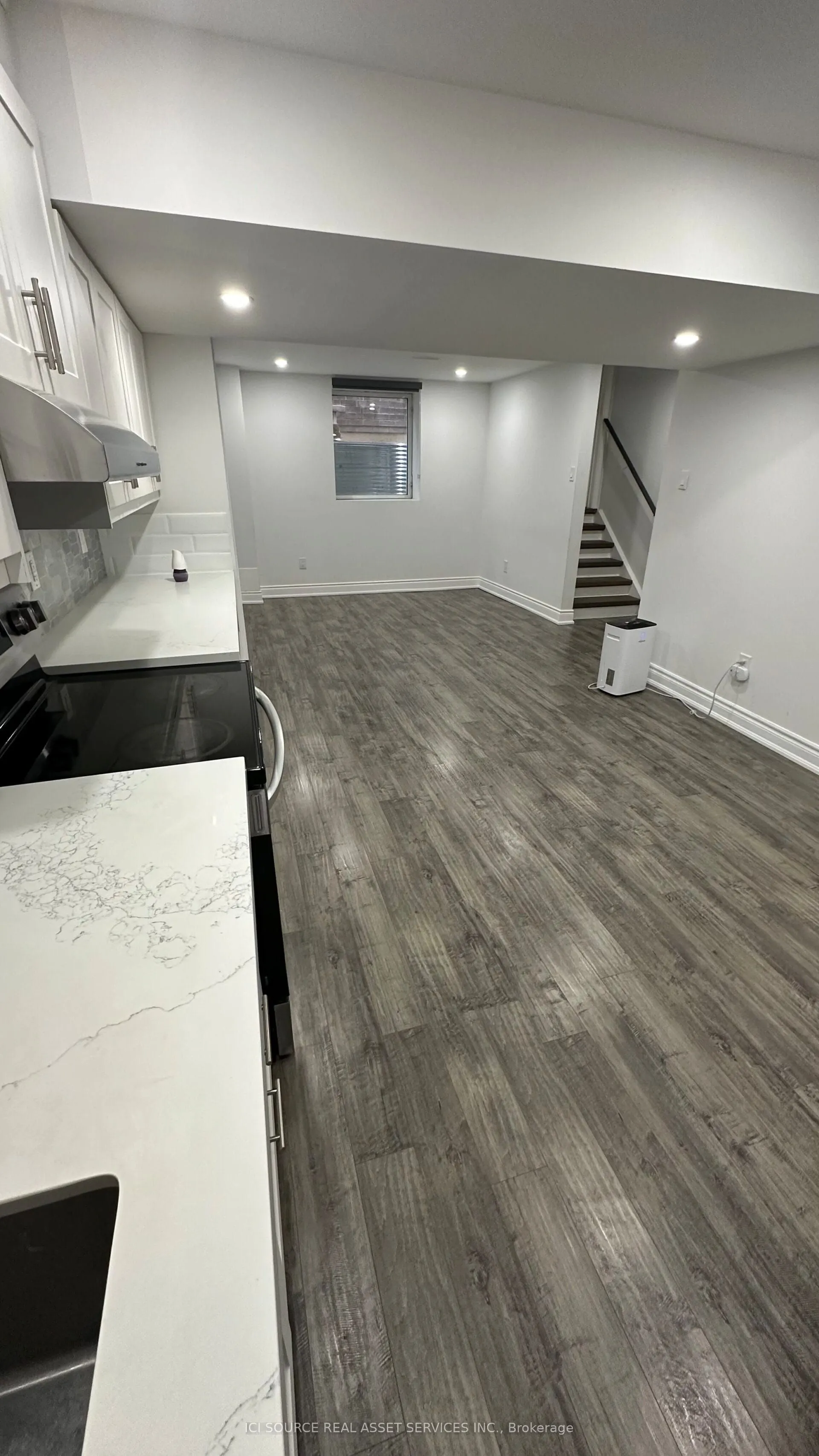 195 Lionhead Golf Club Road, #Basement