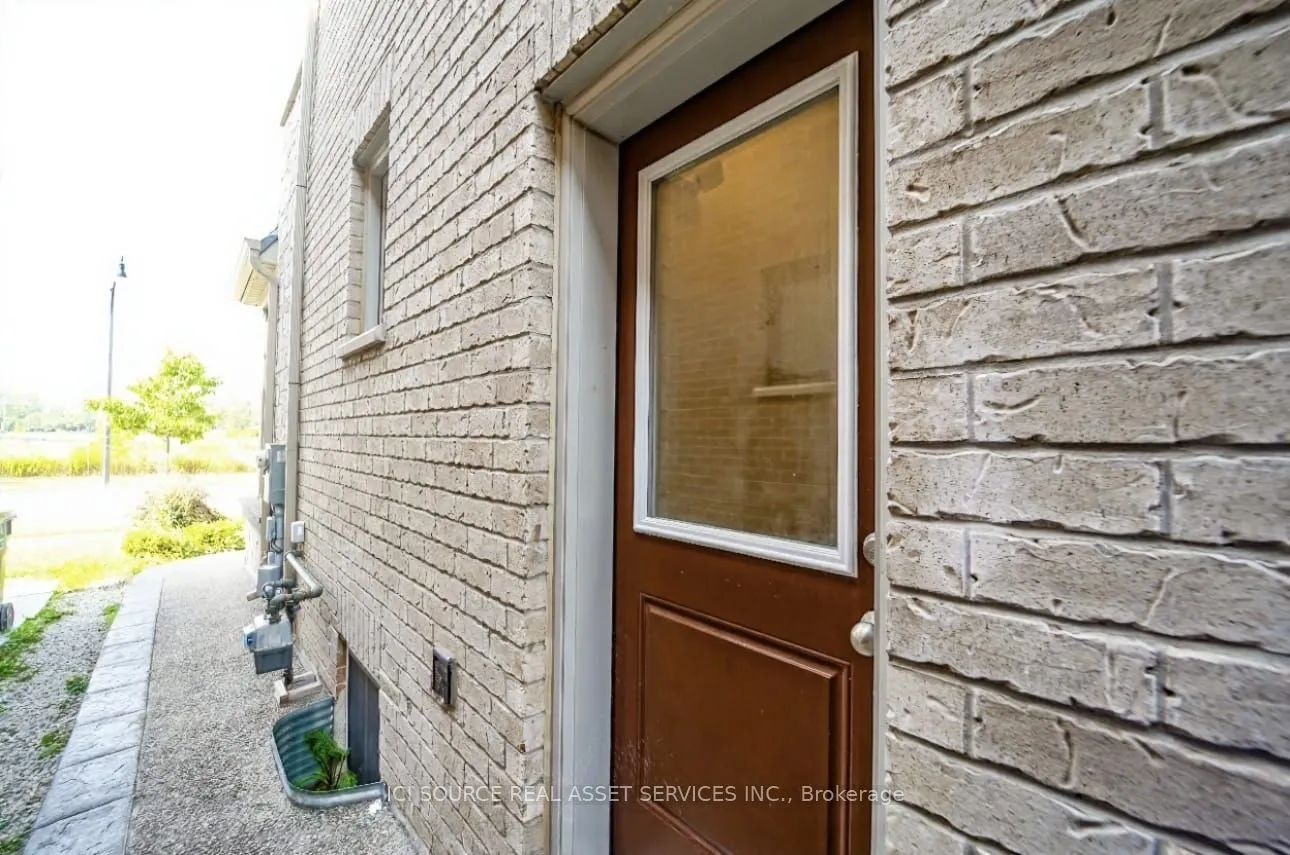 195 Lionhead Golf Club Road, #Basement