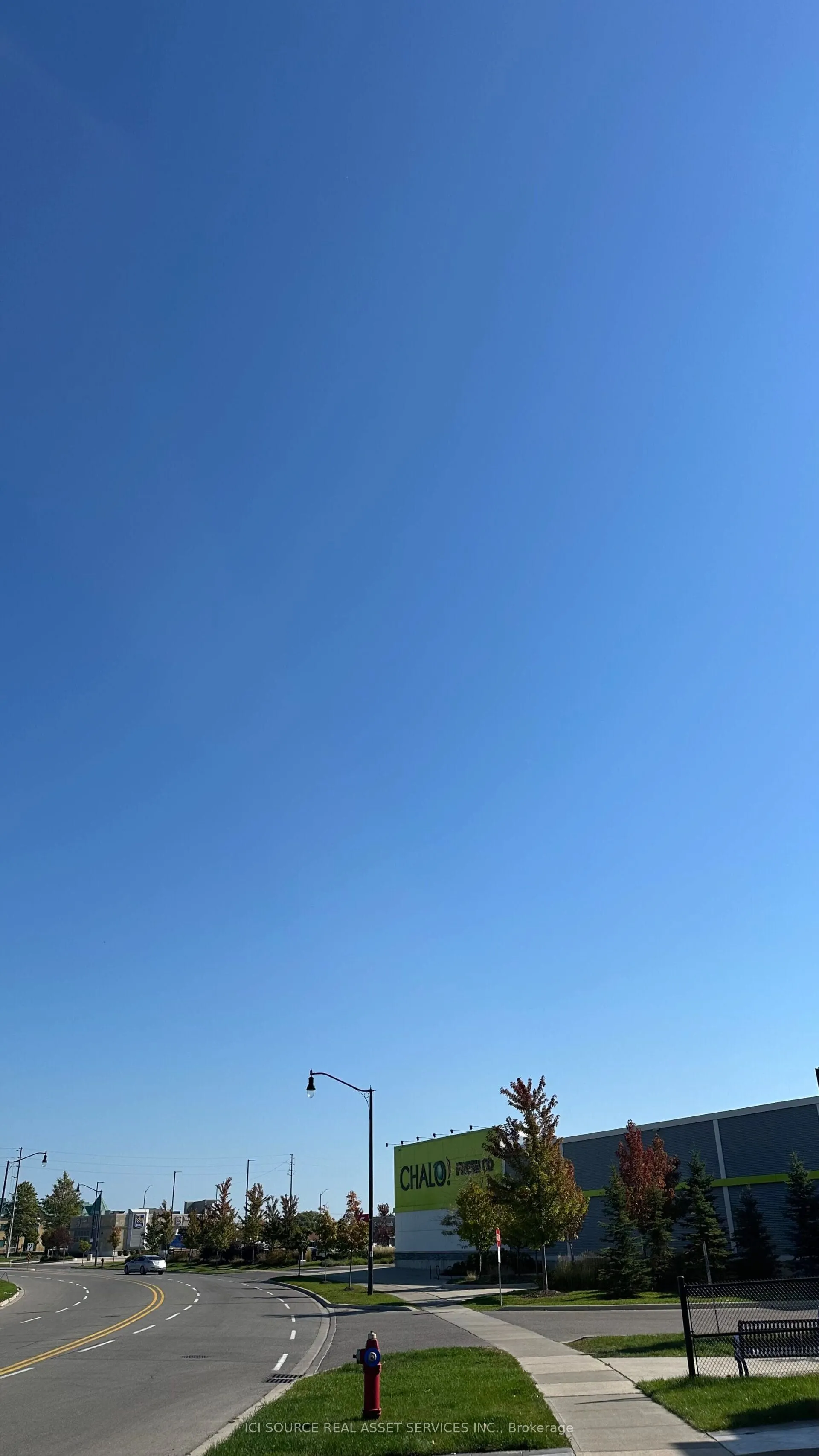 195 Lionhead Golf Club Road, #Basement