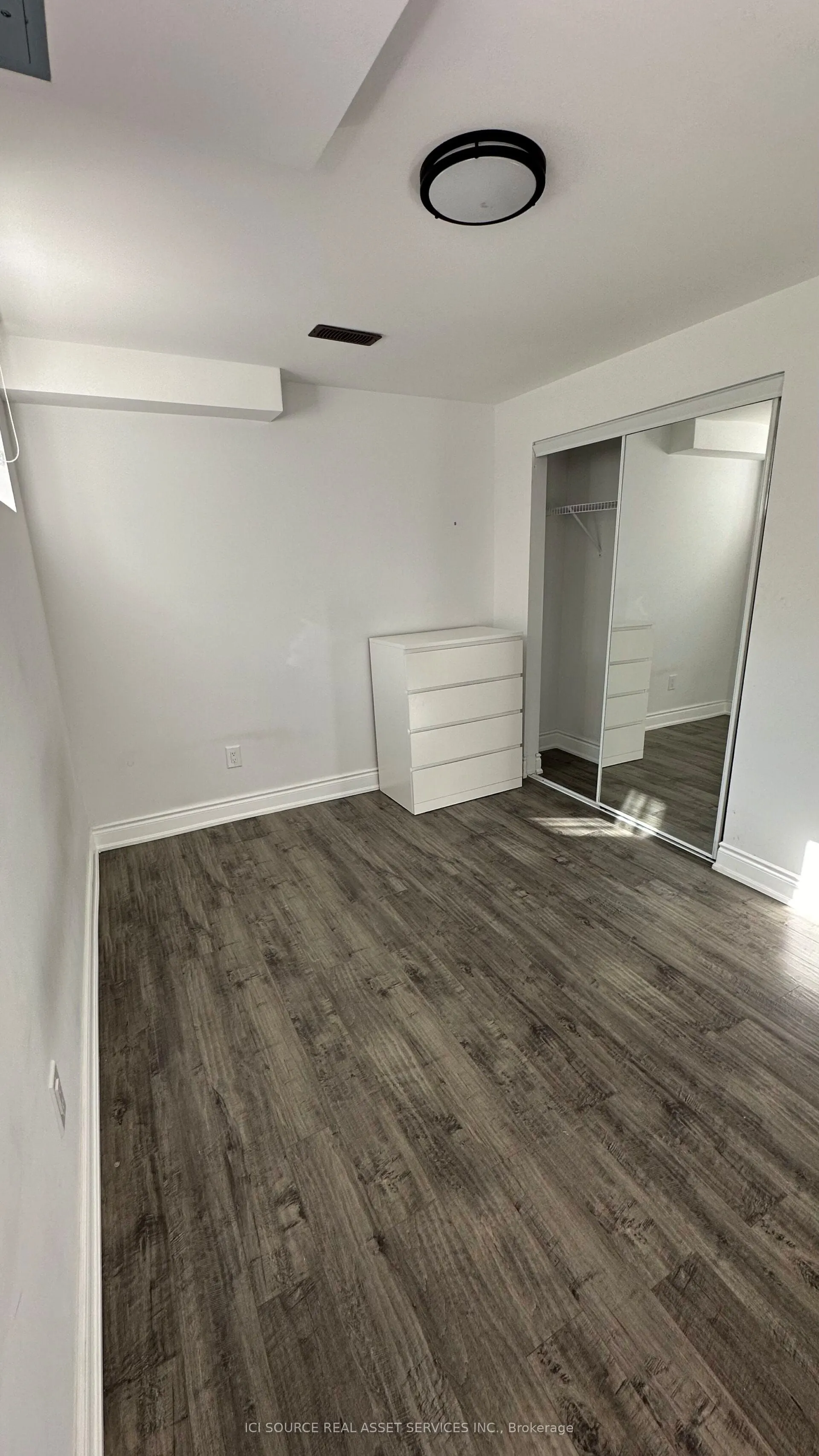 195 Lionhead Golf Club Road, #Basement