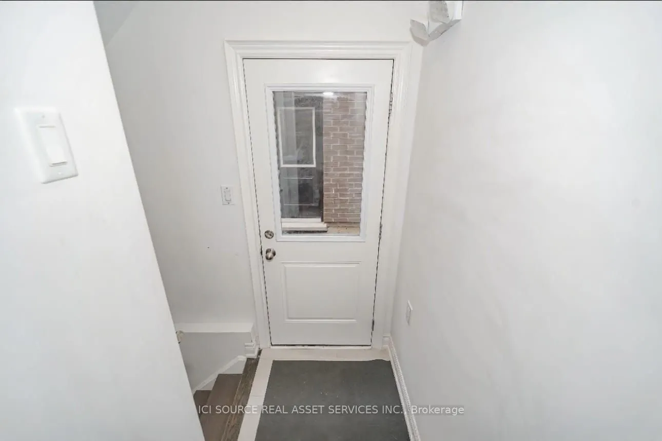 195 Lionhead Golf Club Road, #Basement