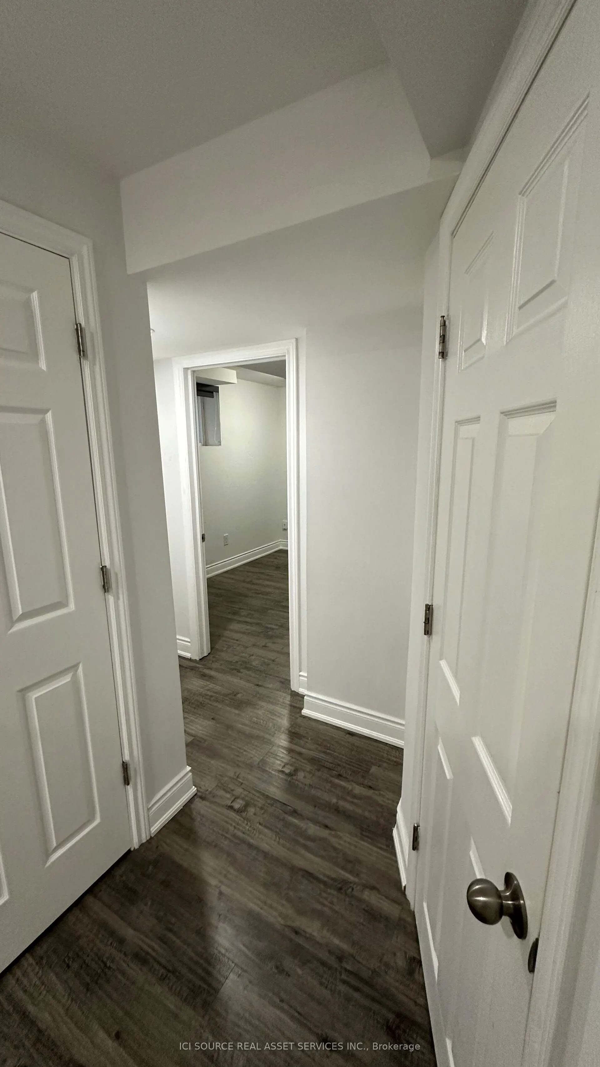 195 Lionhead Golf Club Road, #Basement