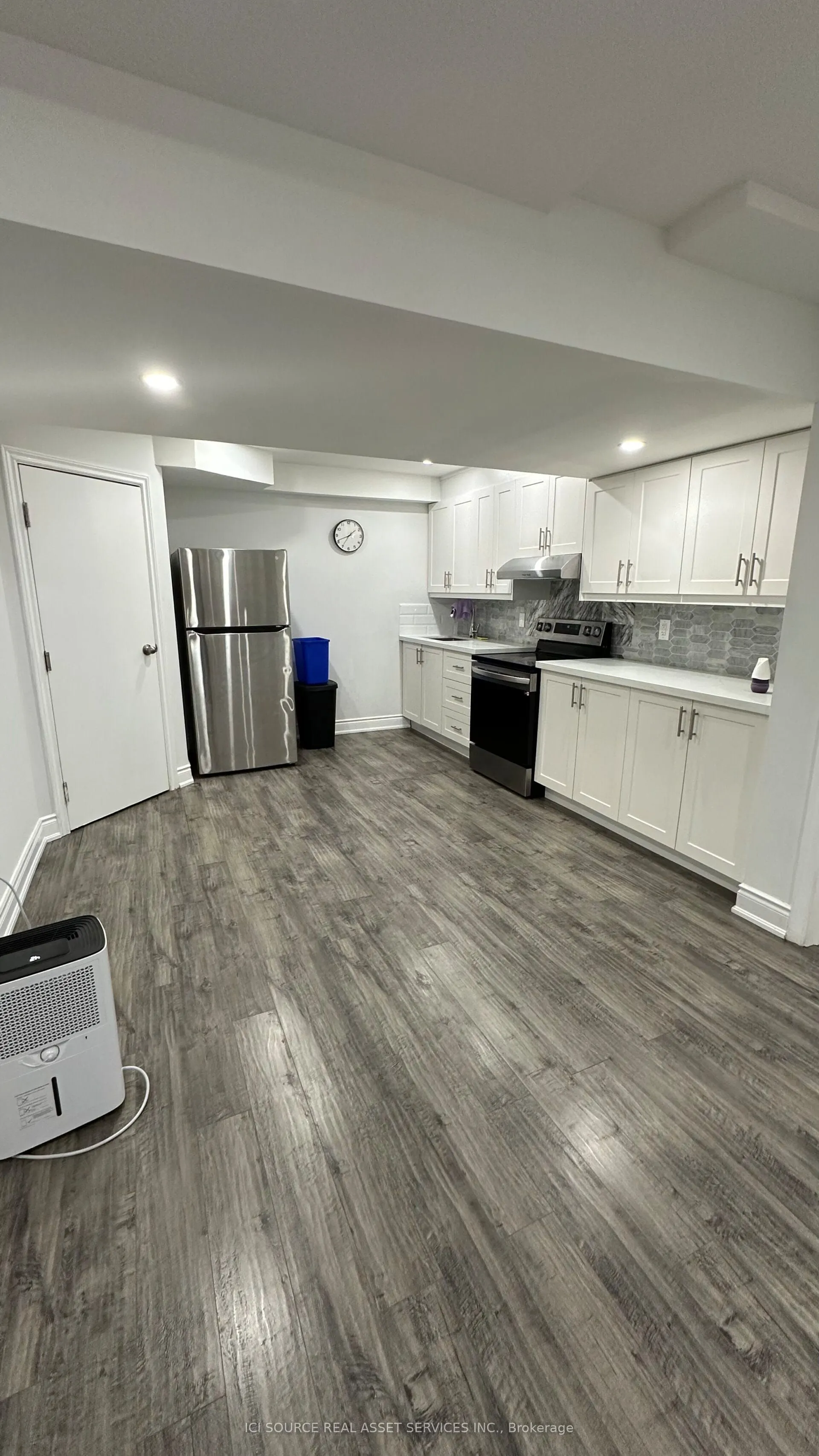 195 Lionhead Golf Club Road, #Basement