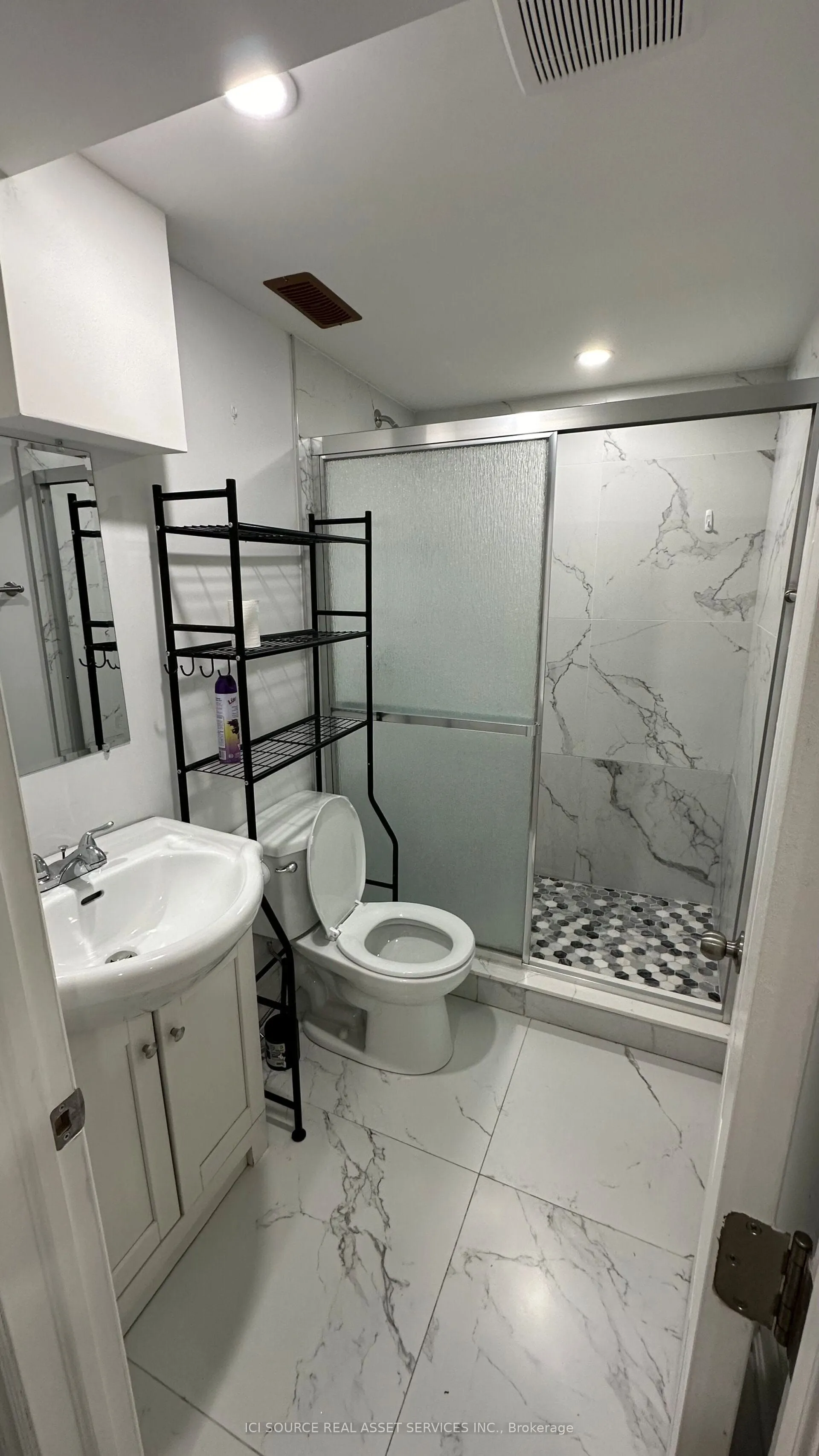 195 Lionhead Golf Club Road, #Basement