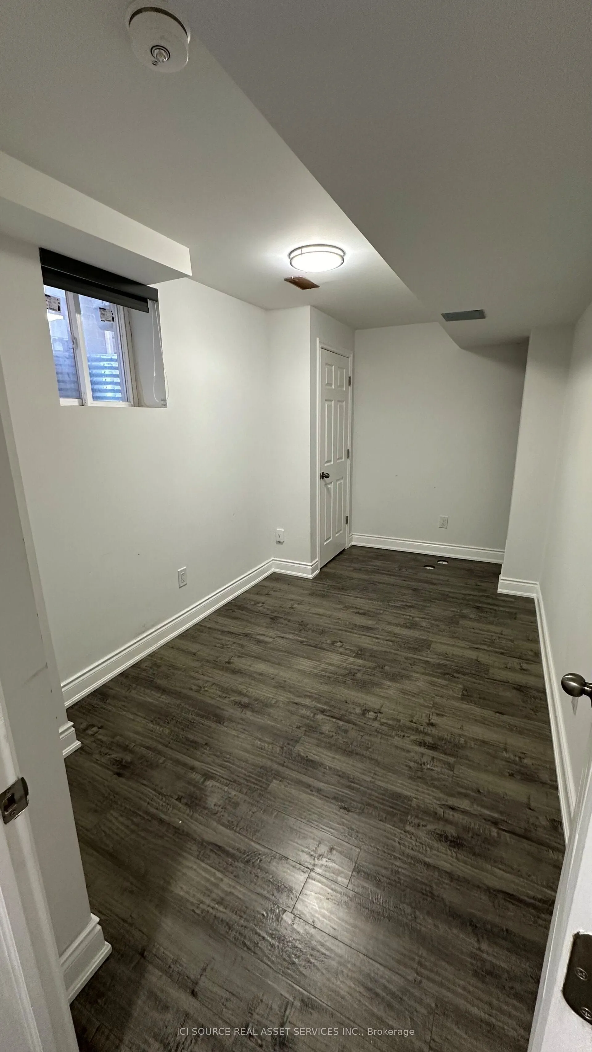 195 Lionhead Golf Club Road, #Basement