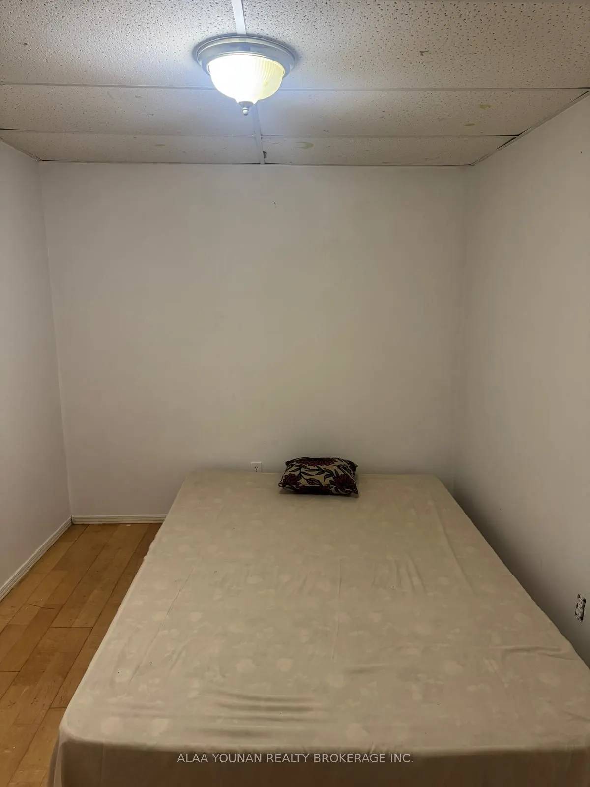 62 WEATHER VANE Line