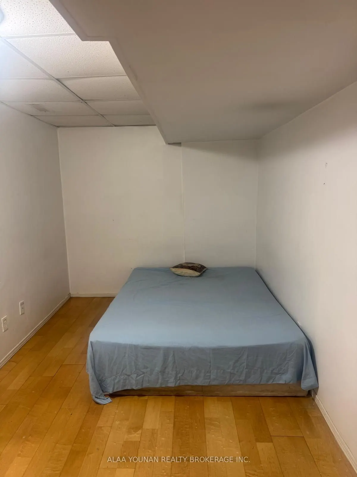 62 WEATHER VANE Line