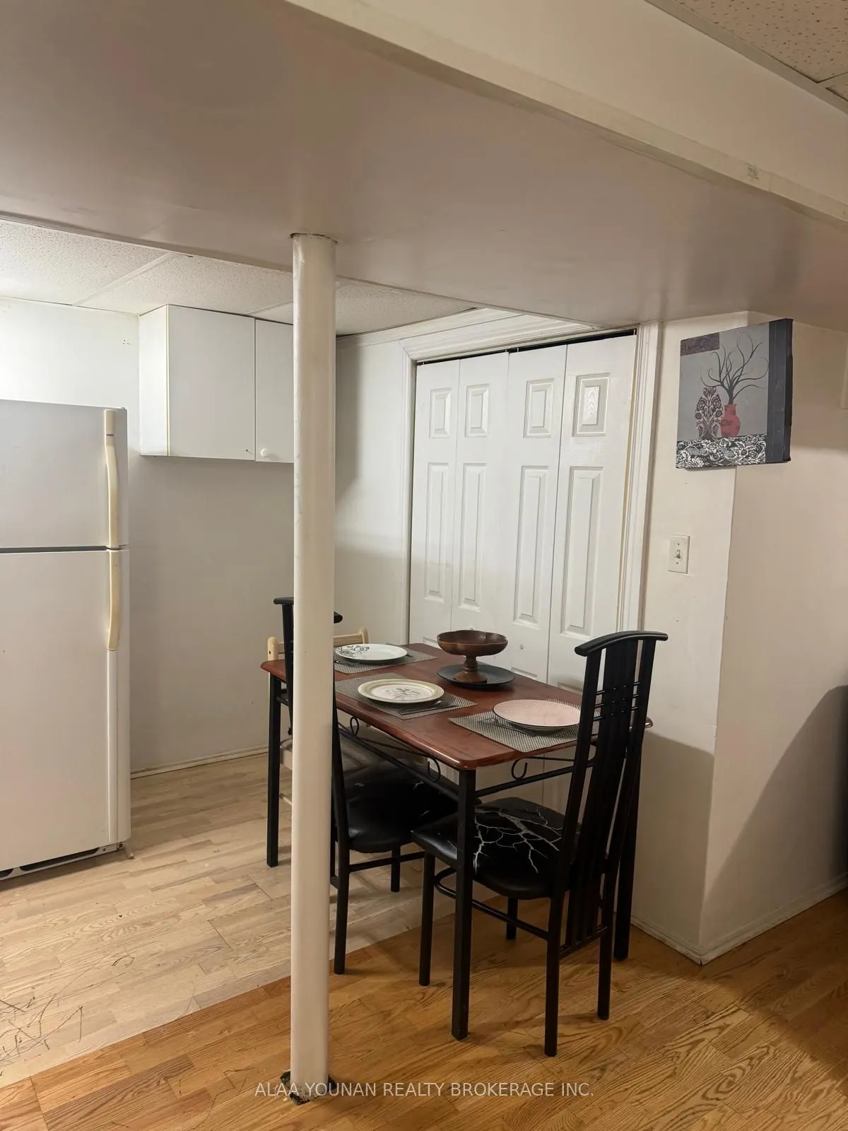 62 WEATHER VANE Line