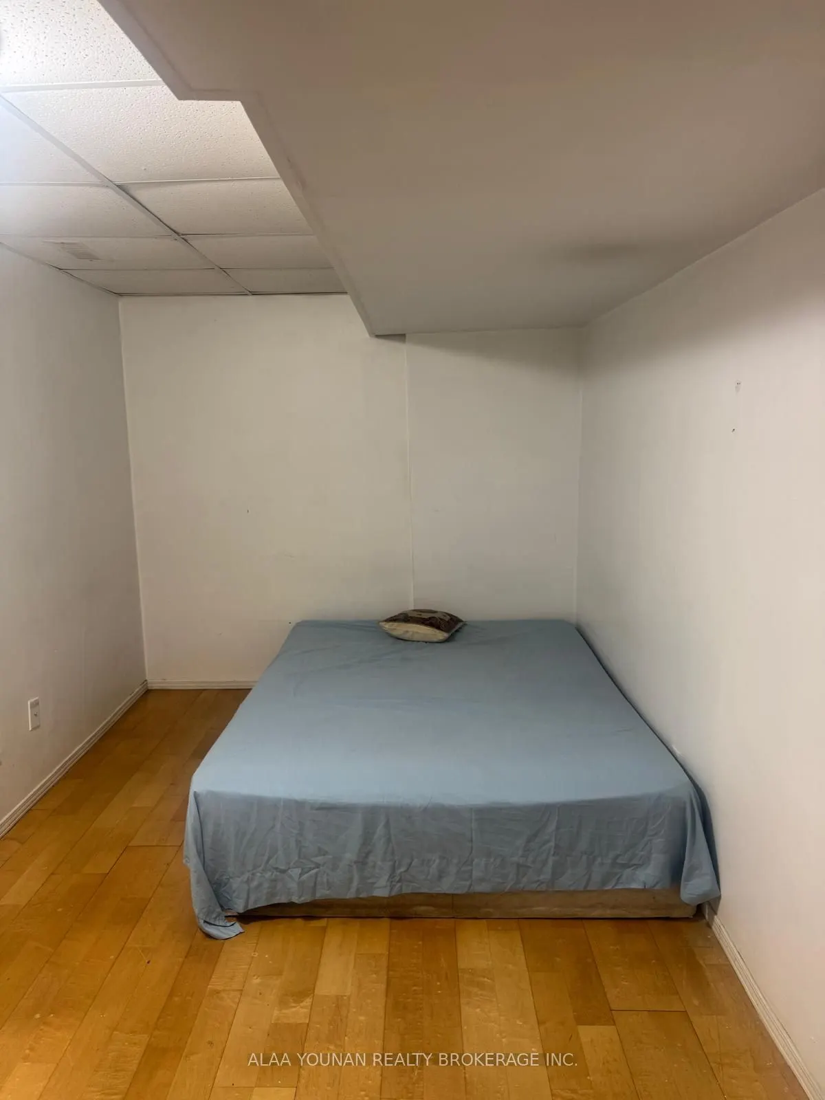 62 WEATHER VANE Line