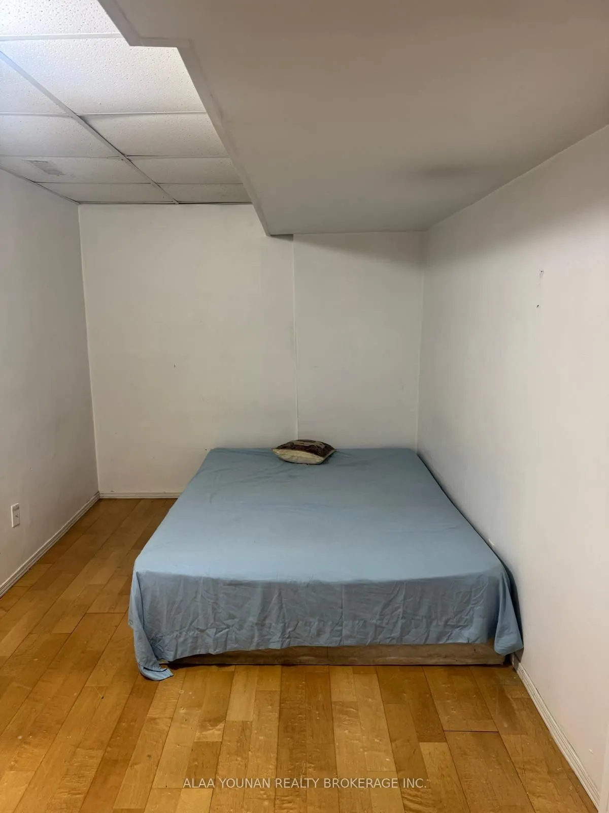 62 WEATHER VANE Line