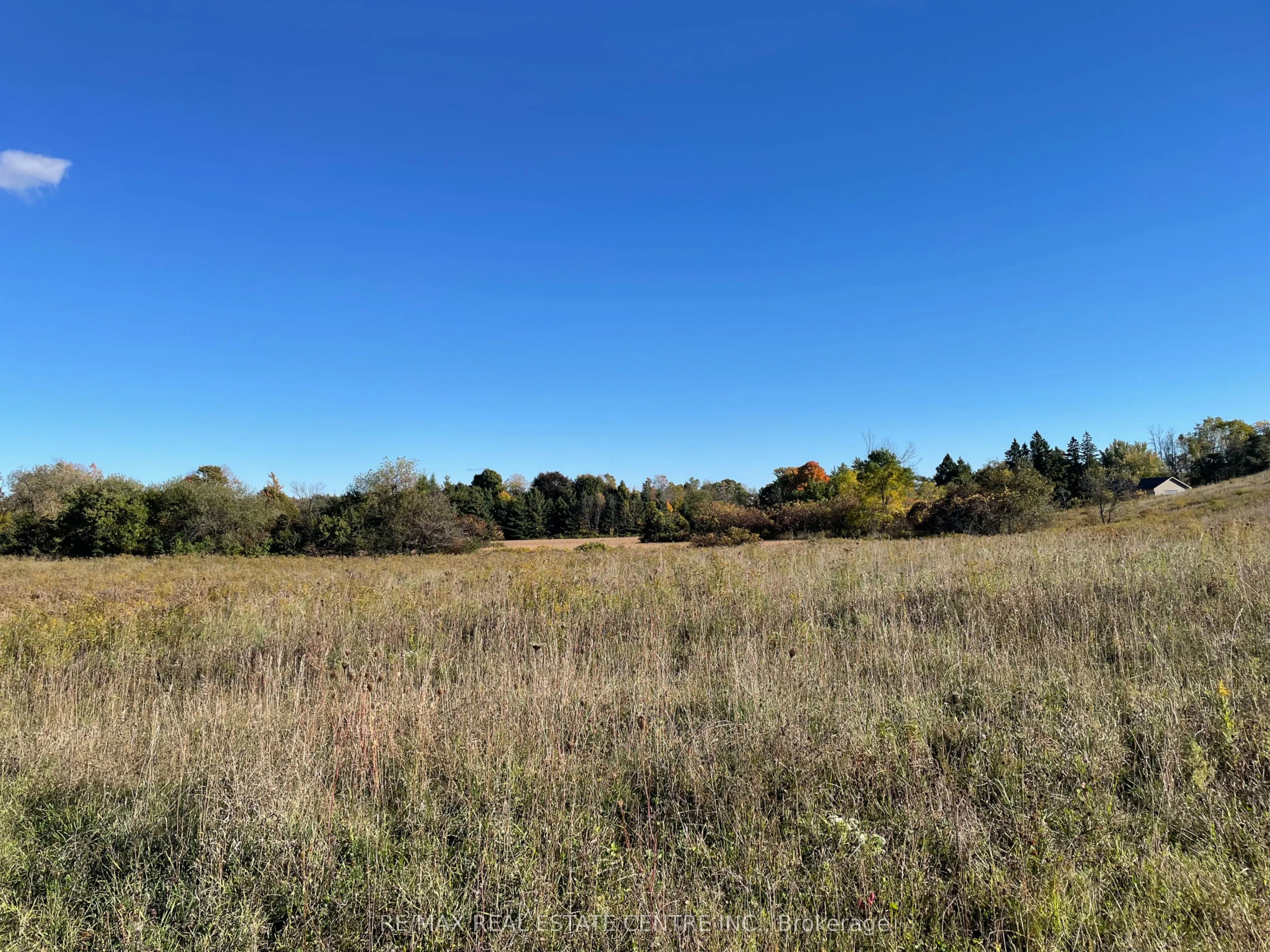 13062 Nassagaweya Esquesi, Townline