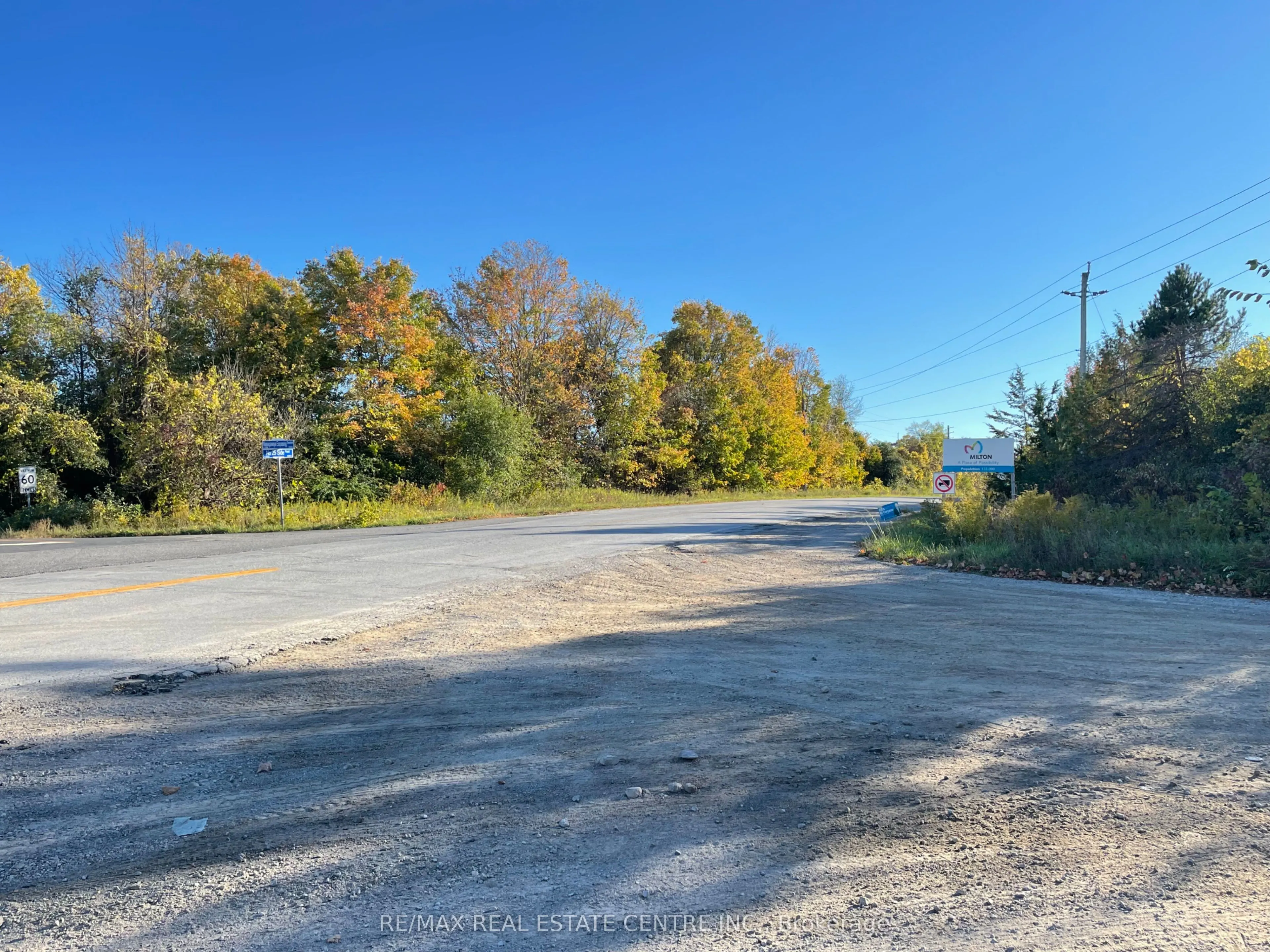 13062 Nassagaweya Esquesi, Townline