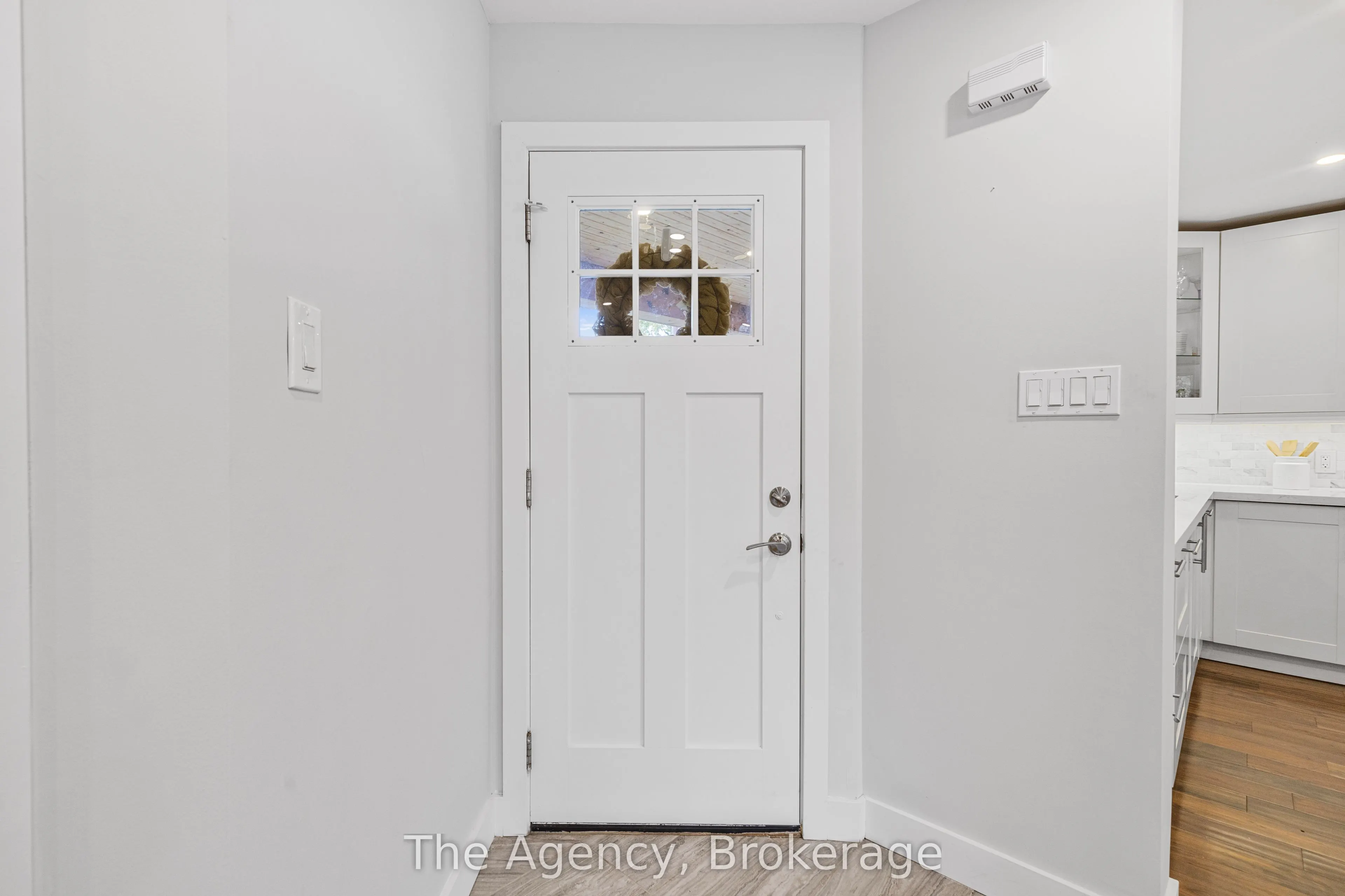 1122 Glenridge Drive