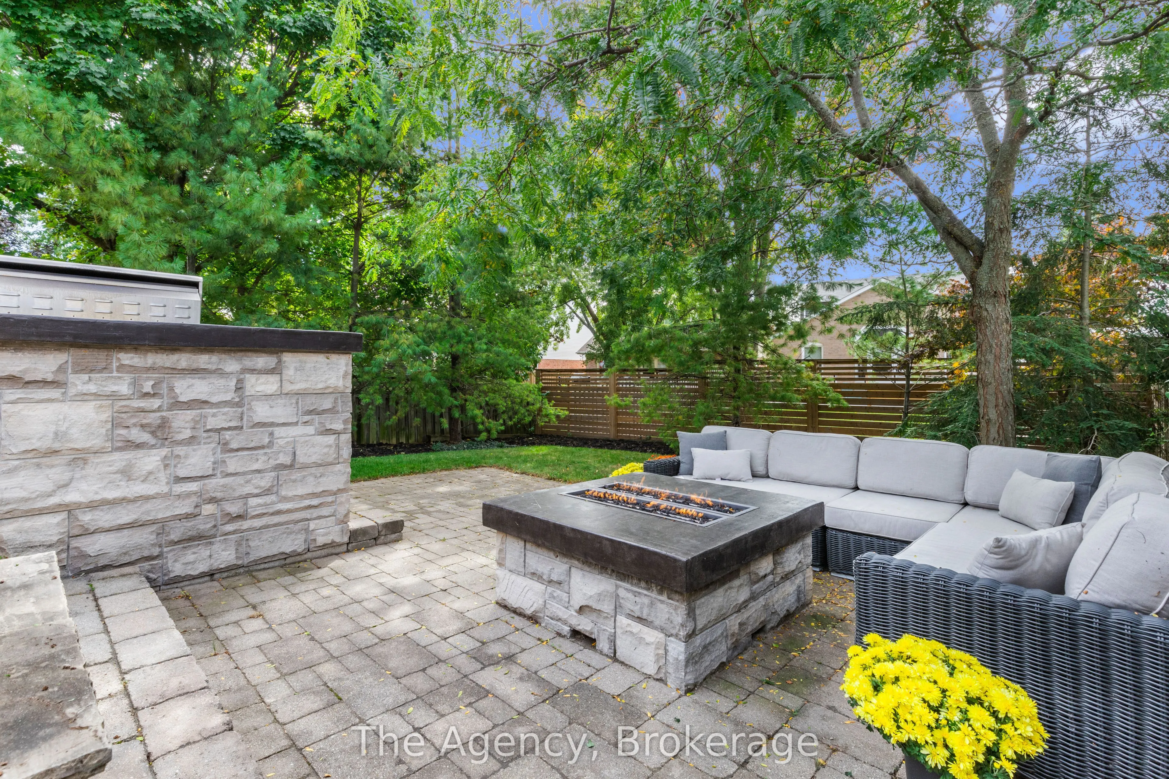 1122 Glenridge Drive