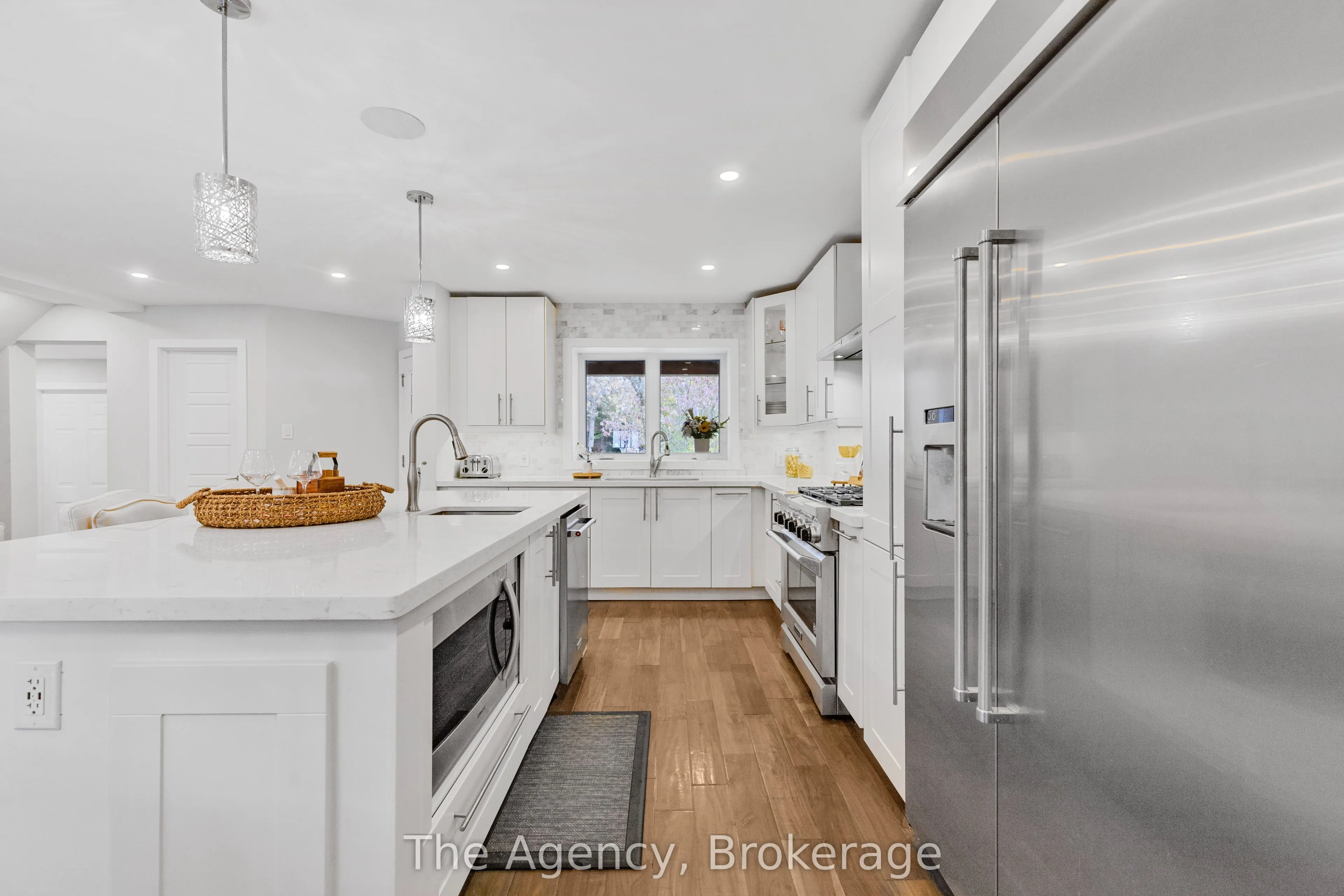 1122 Glenridge Drive