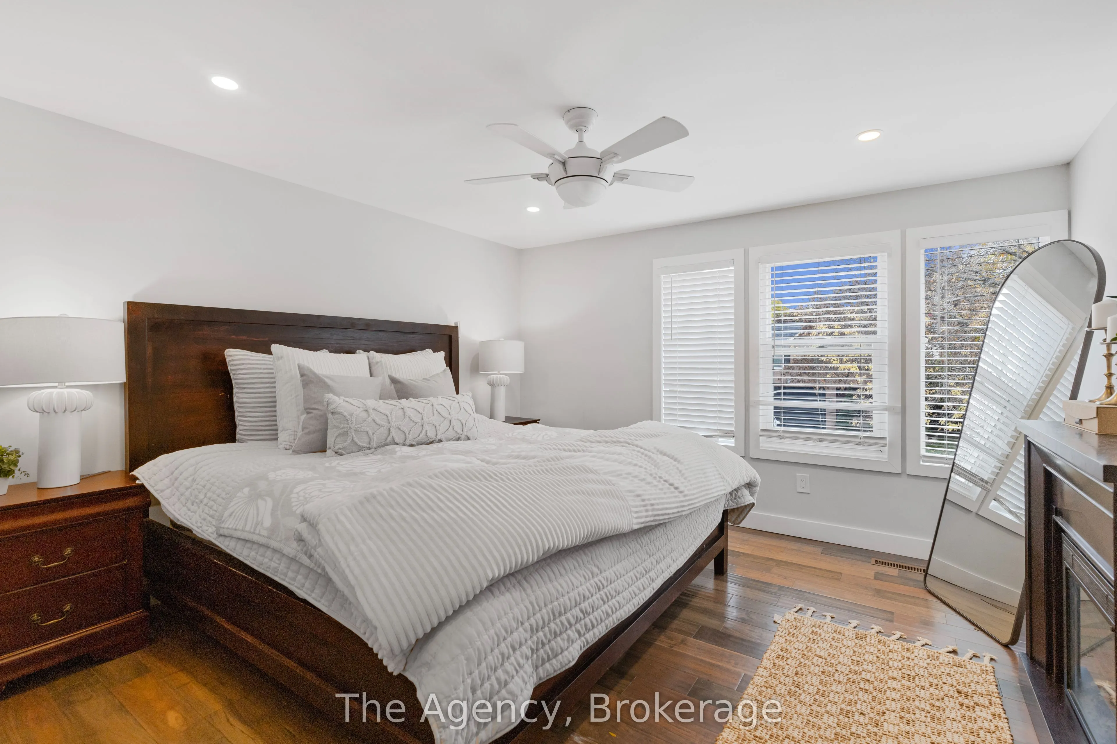 1122 Glenridge Drive