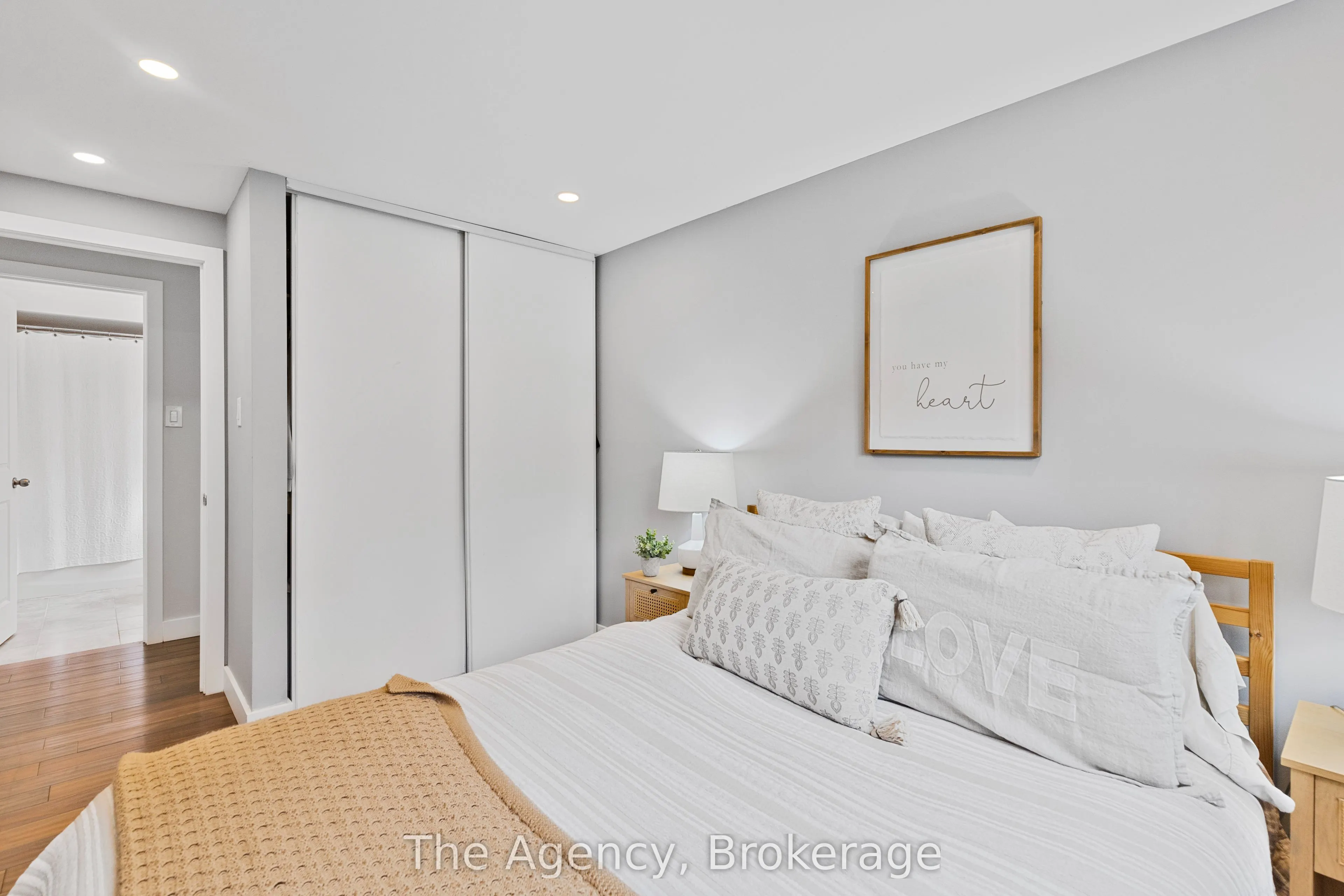 1122 Glenridge Drive