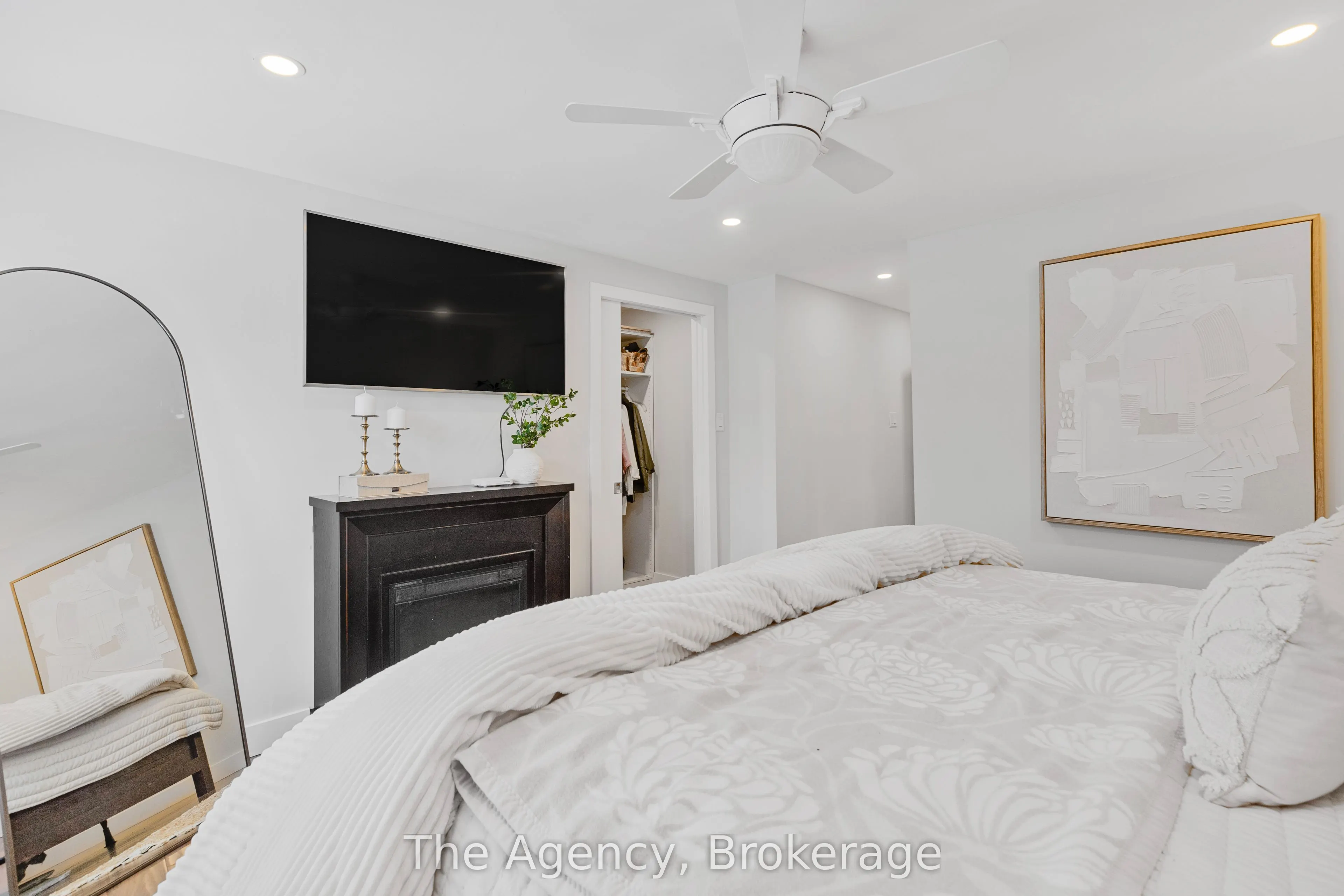 1122 Glenridge Drive