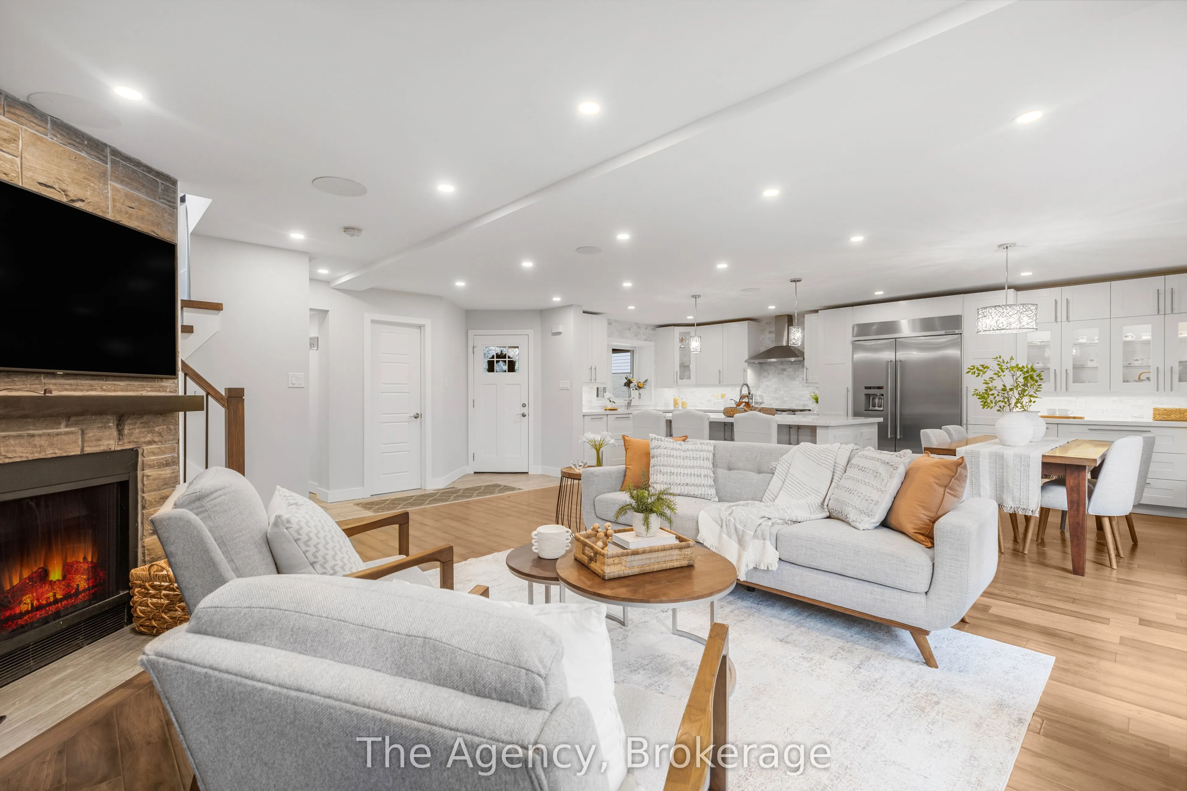 1122 Glenridge Drive