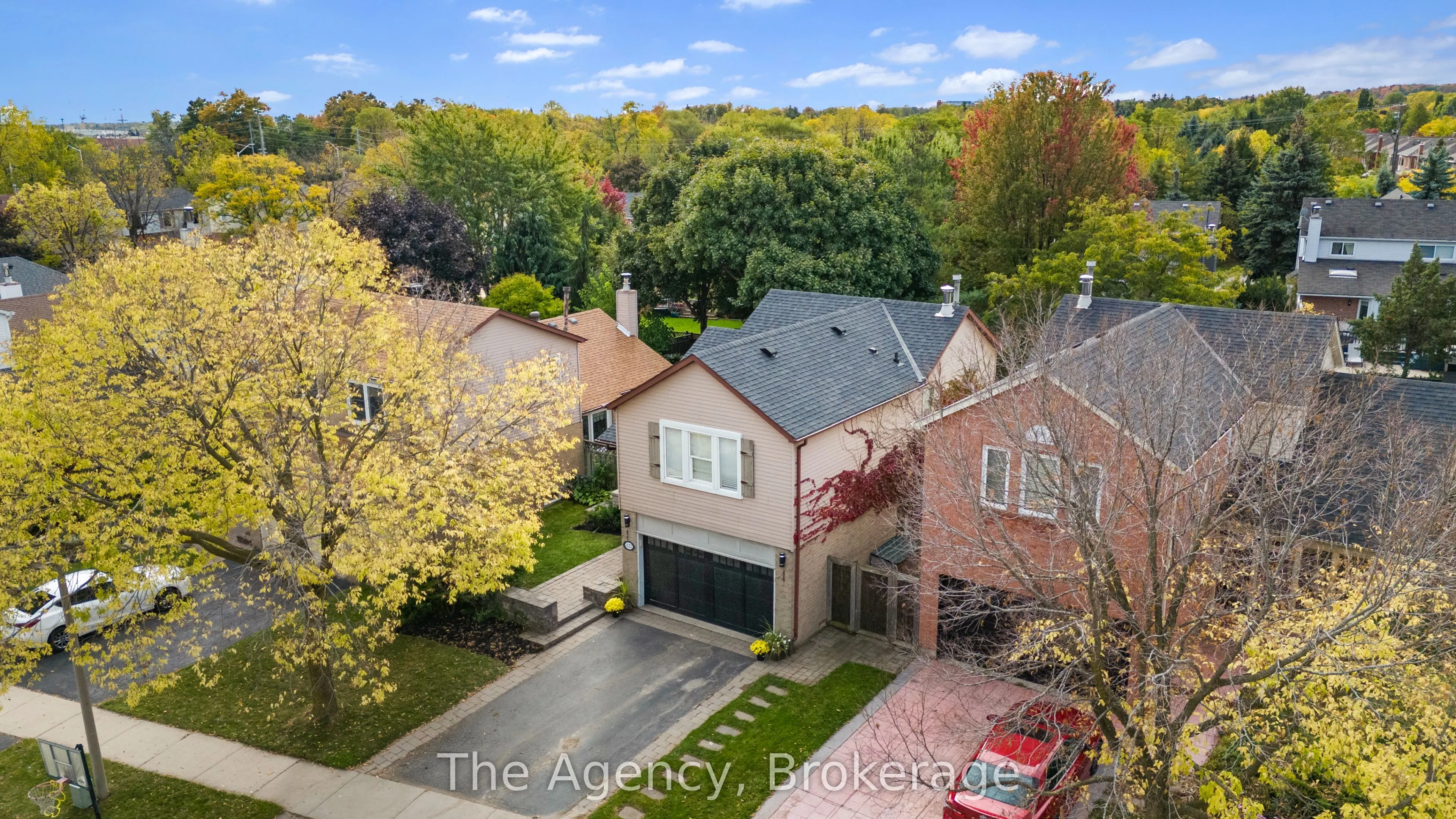 1122 Glenridge Drive