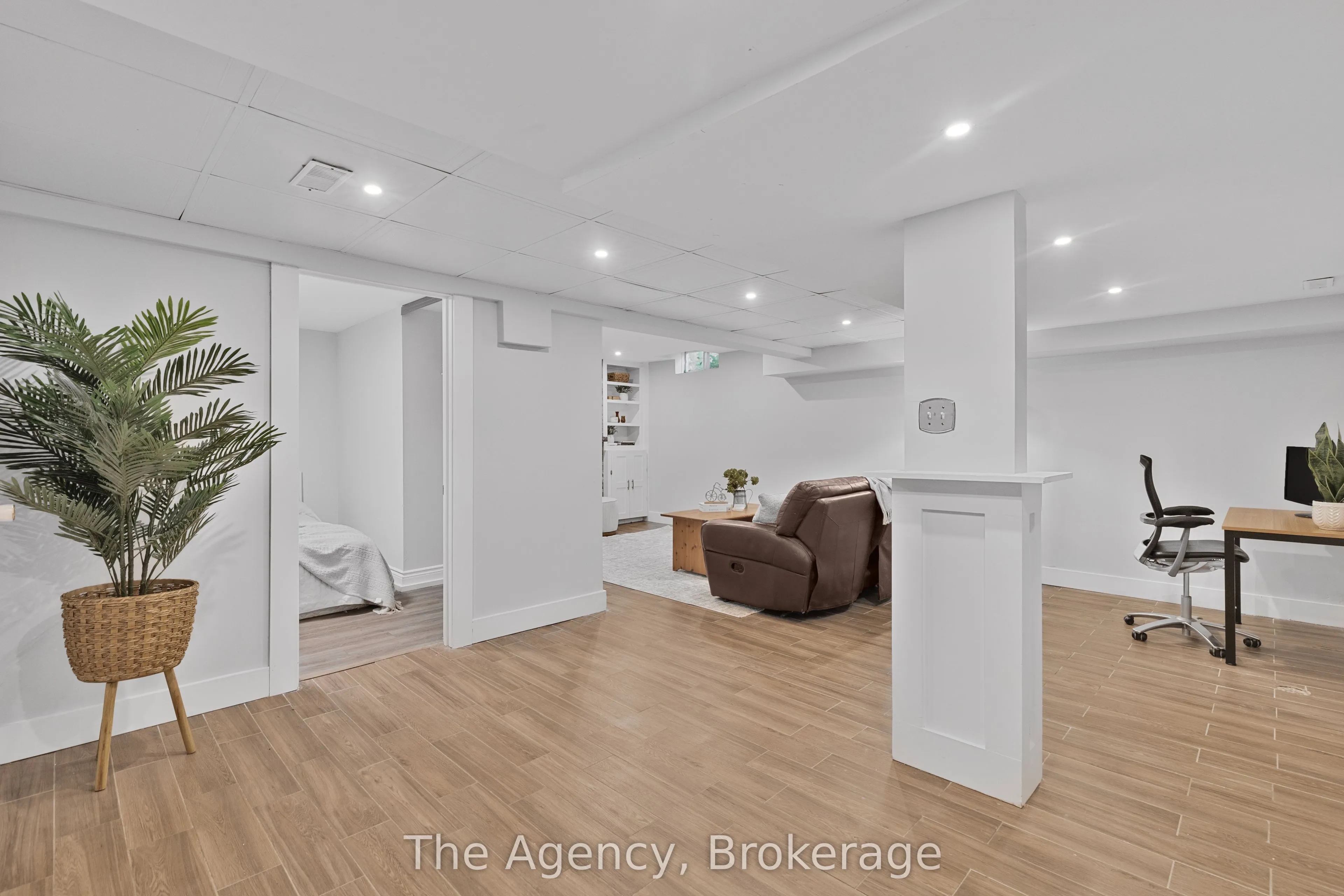 1122 Glenridge Drive