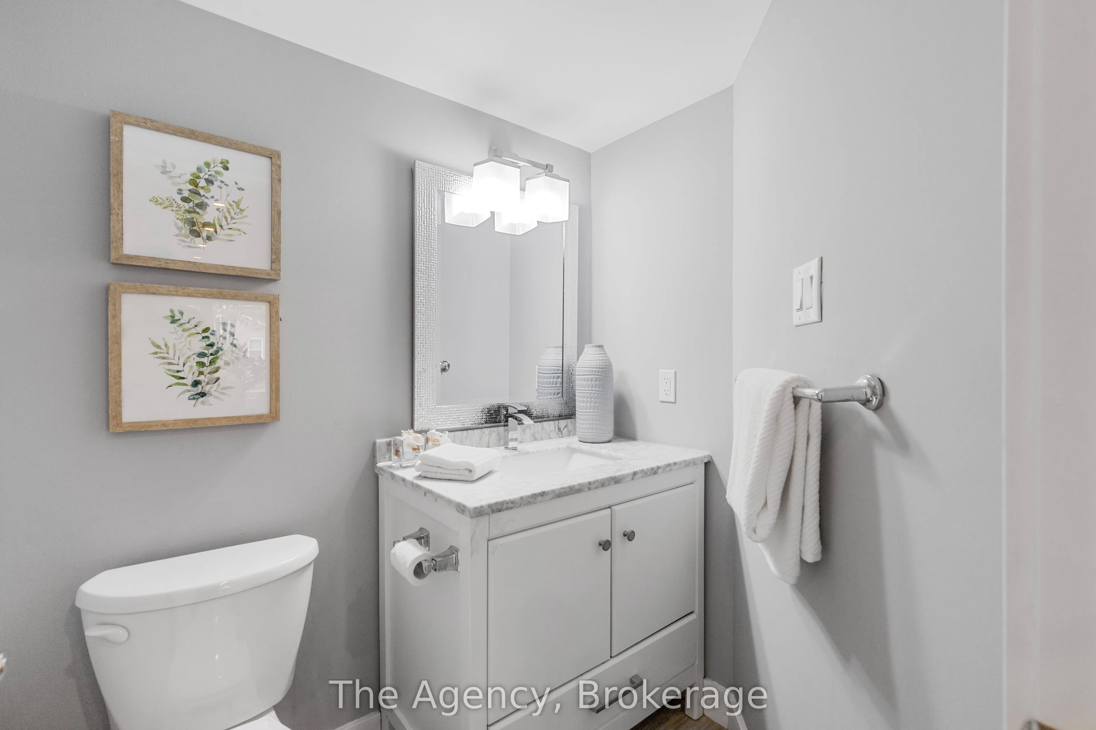 1122 Glenridge Drive