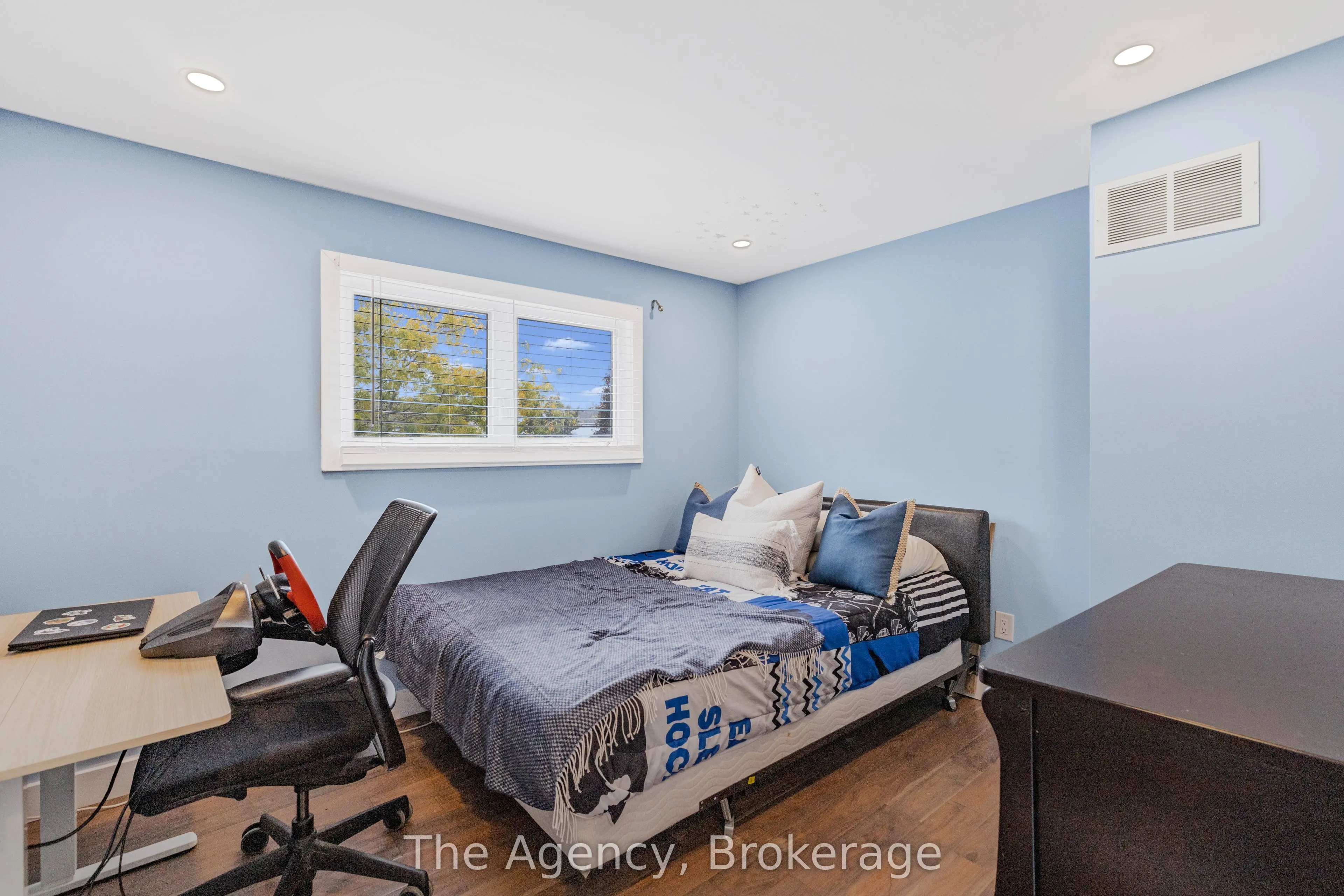 1122 Glenridge Drive