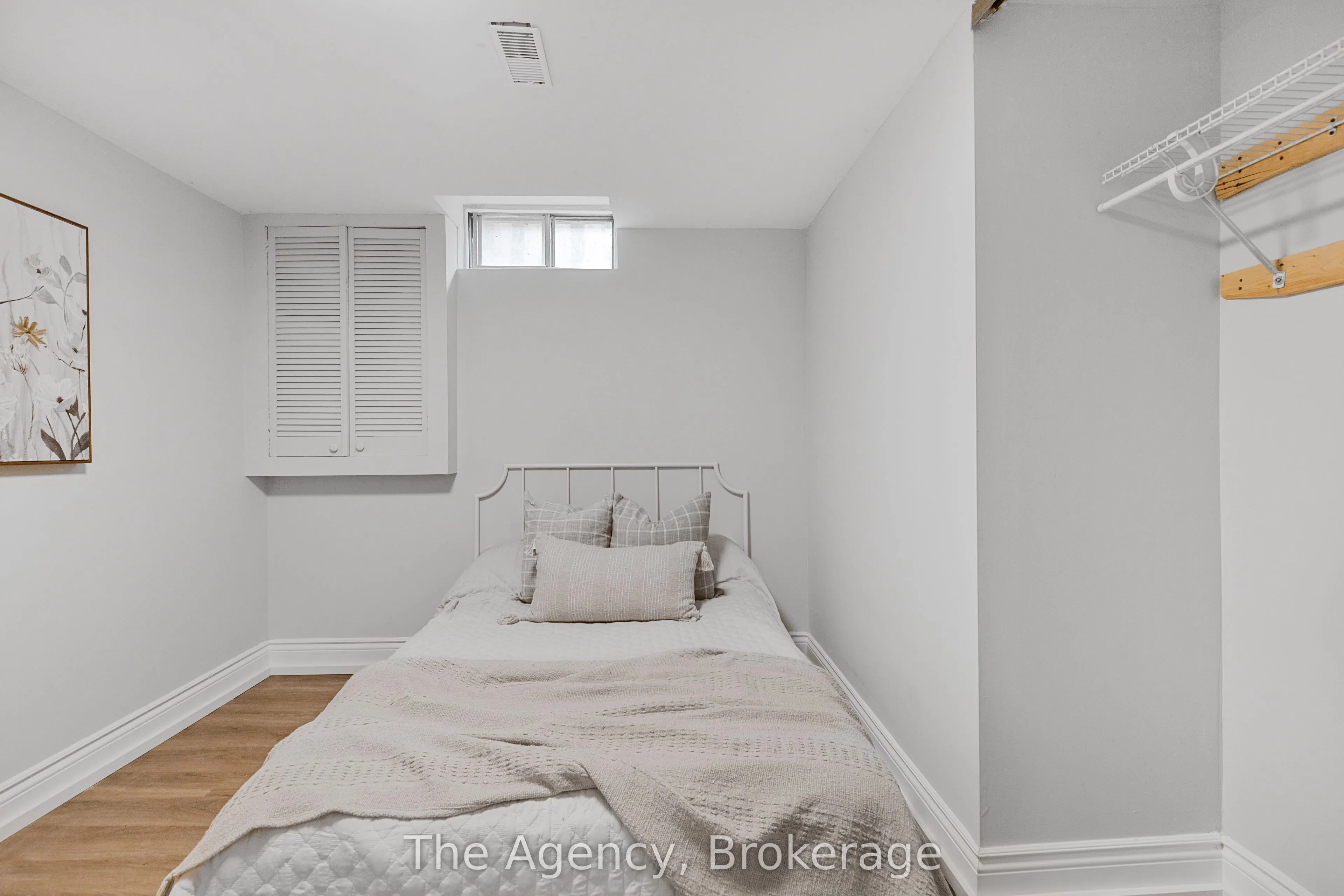 1122 Glenridge Drive