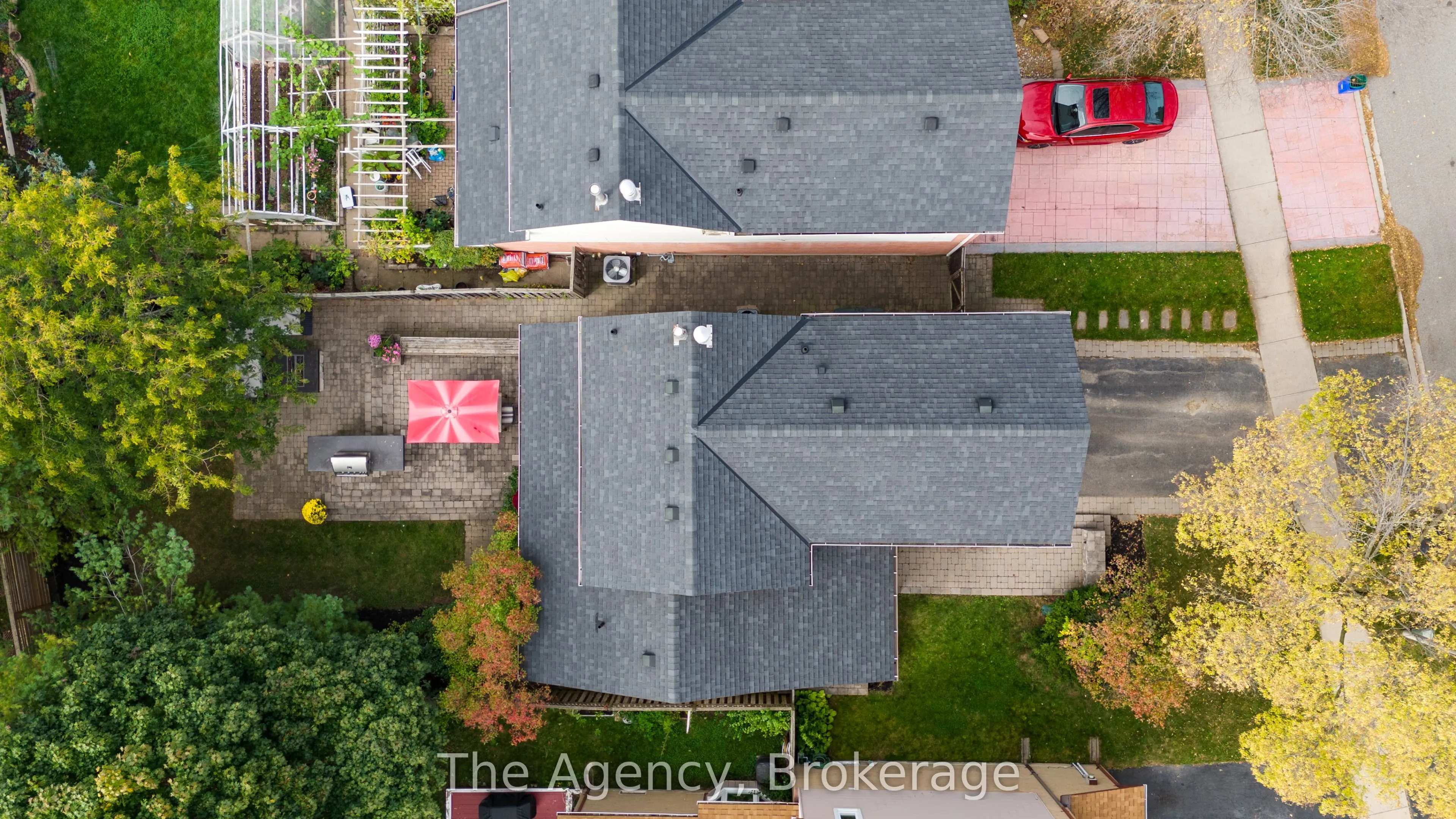 1122 Glenridge Drive