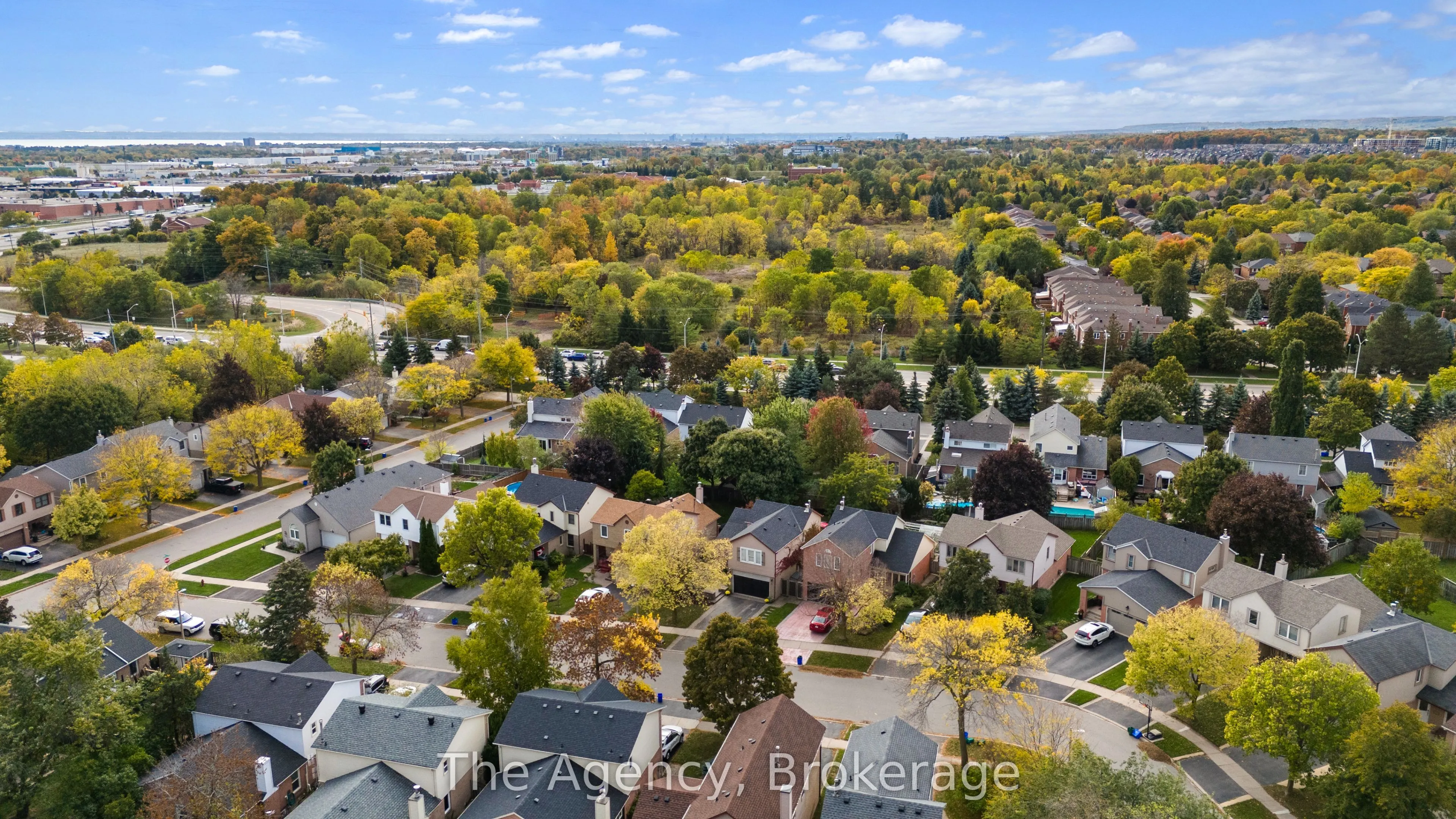 1122 Glenridge Drive