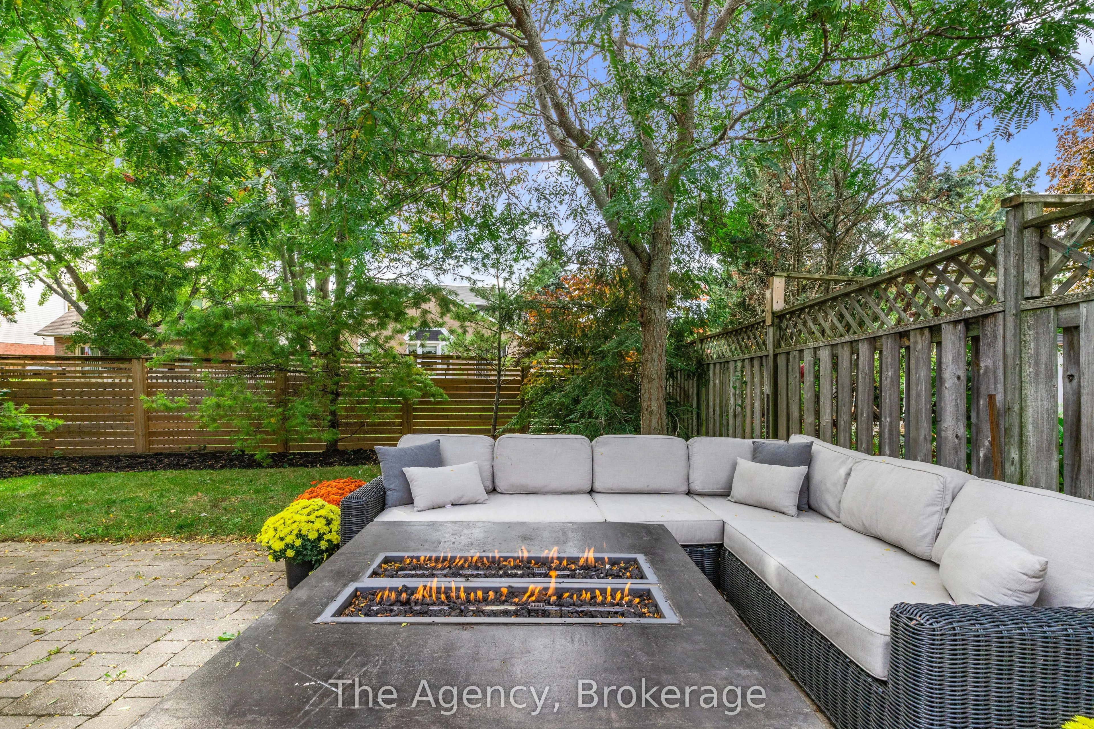 1122 Glenridge Drive