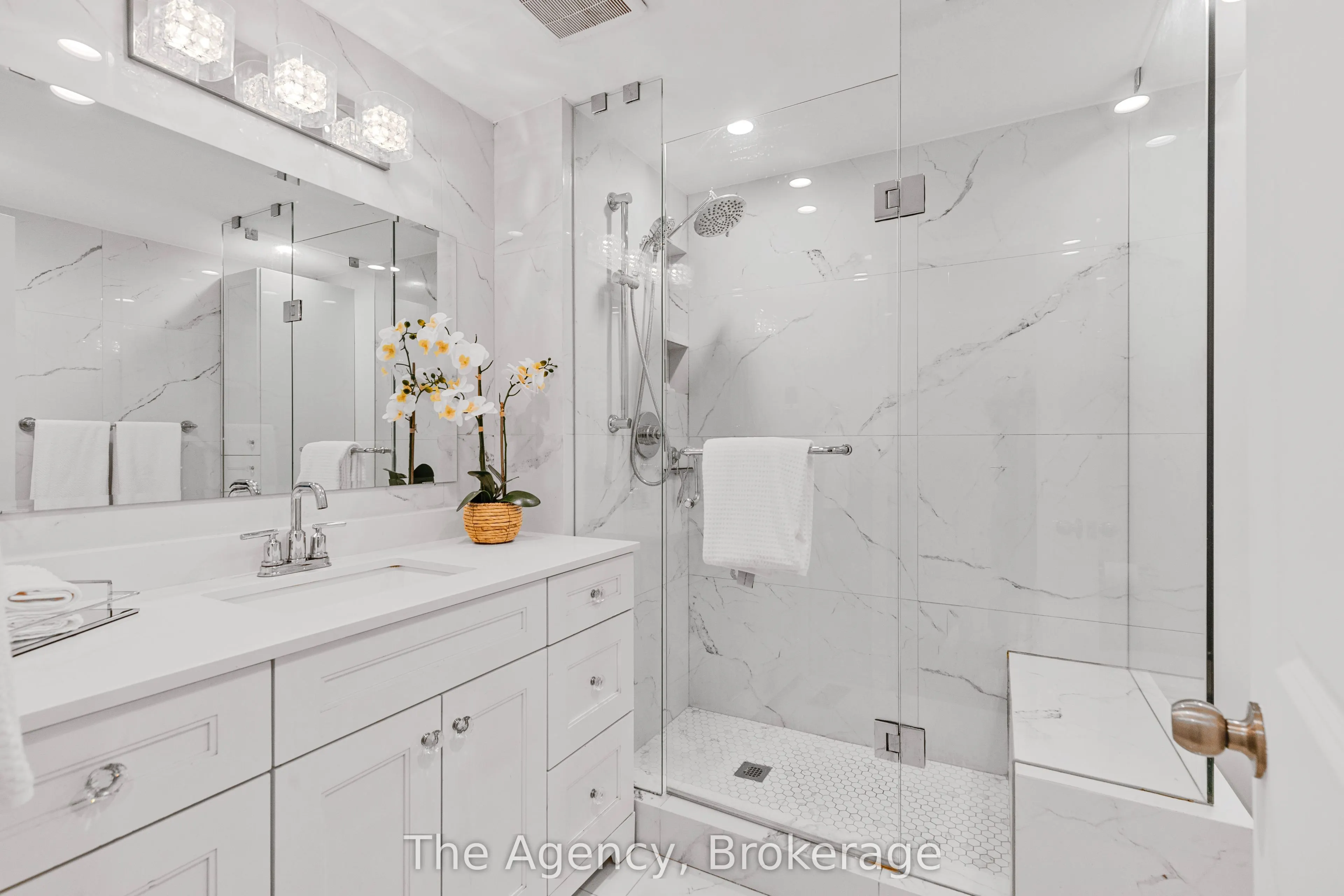 1122 Glenridge Drive