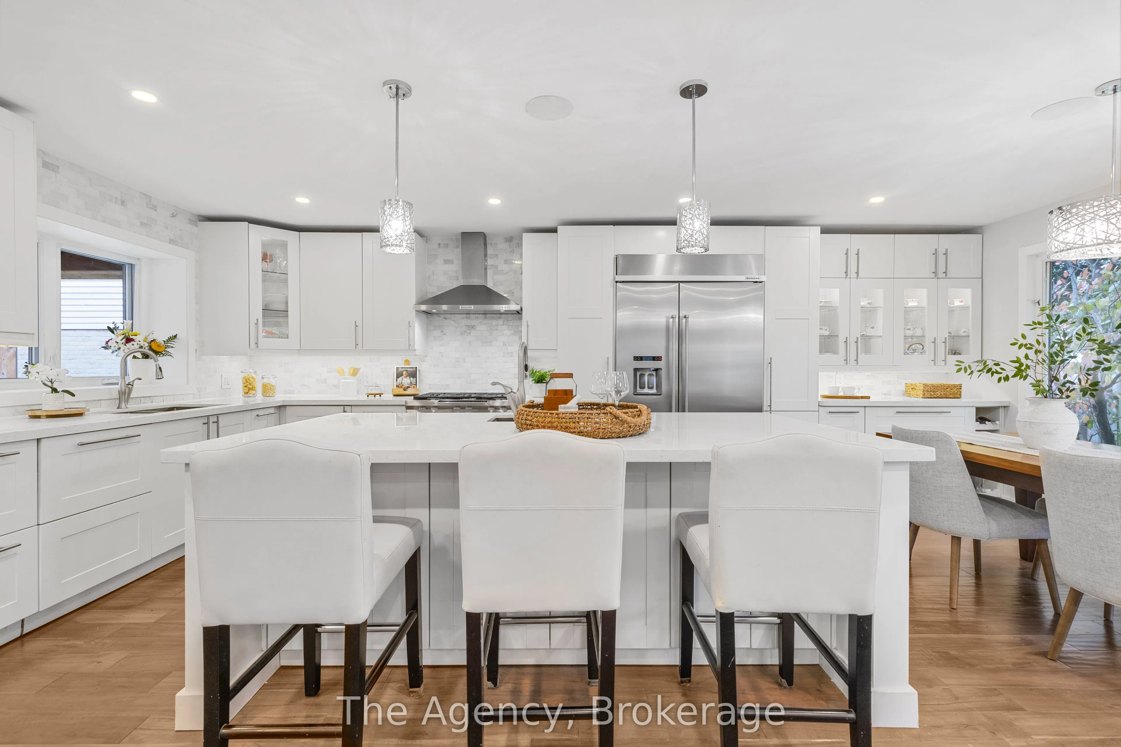 1122 Glenridge Drive