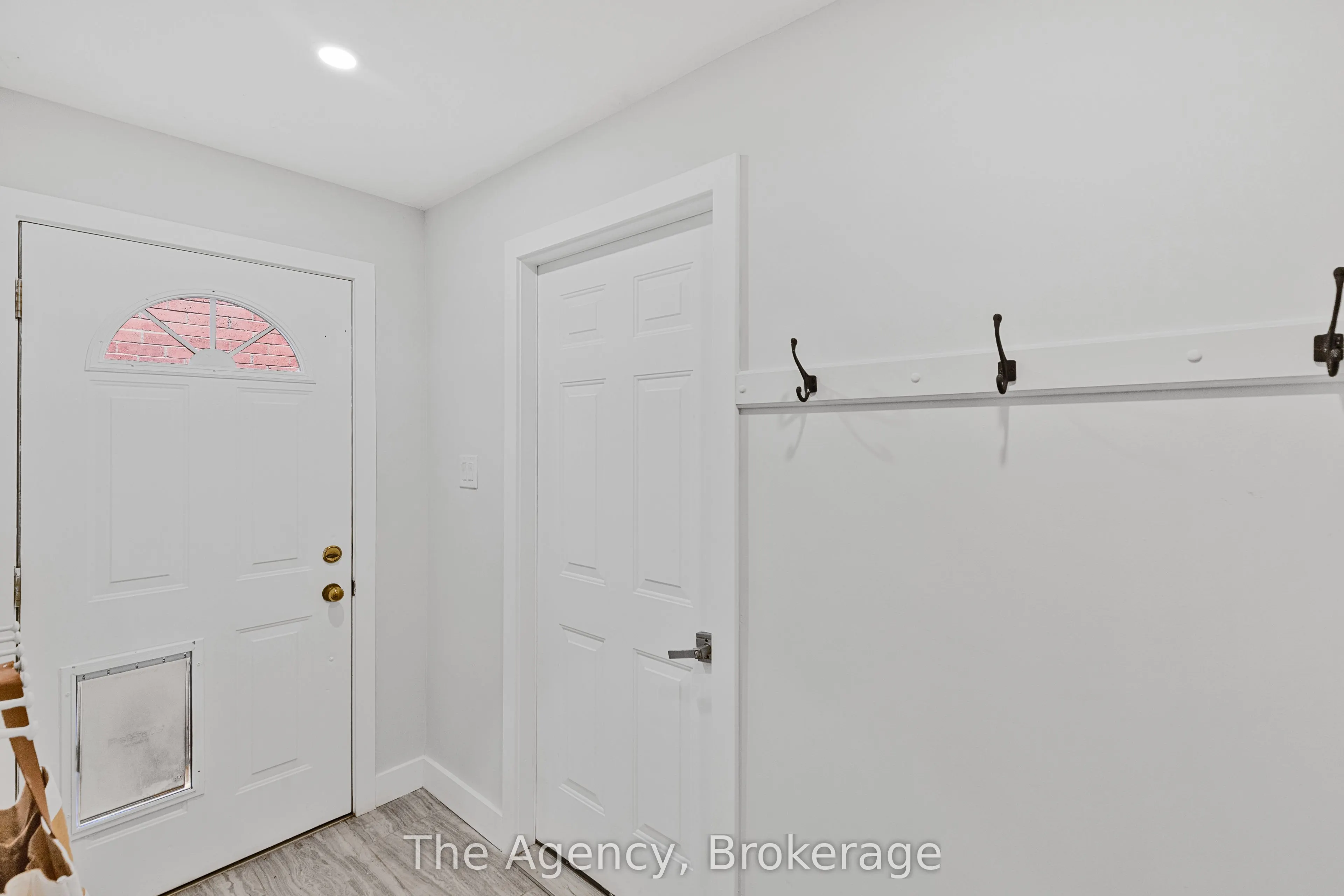 1122 Glenridge Drive