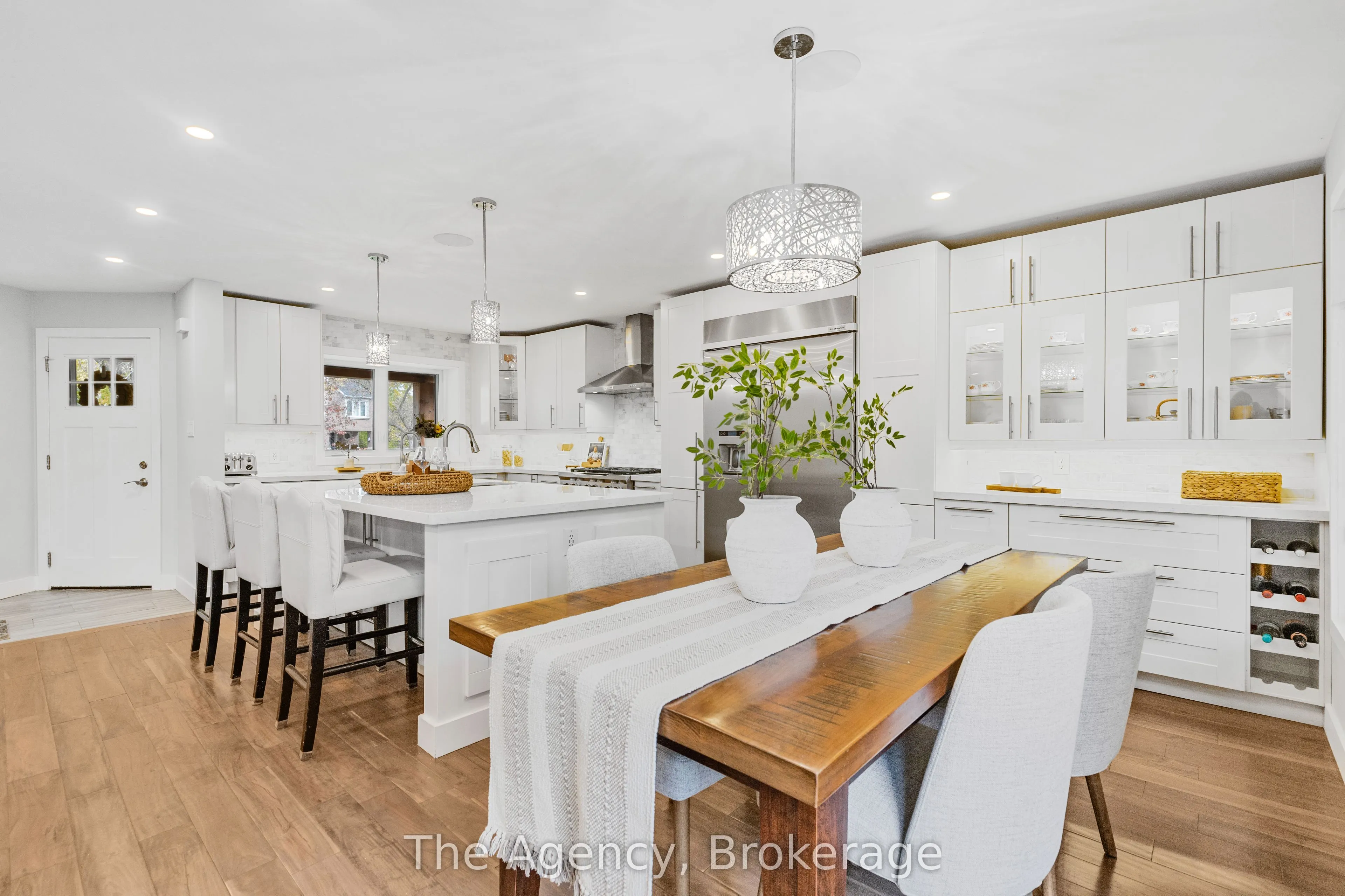 1122 Glenridge Drive