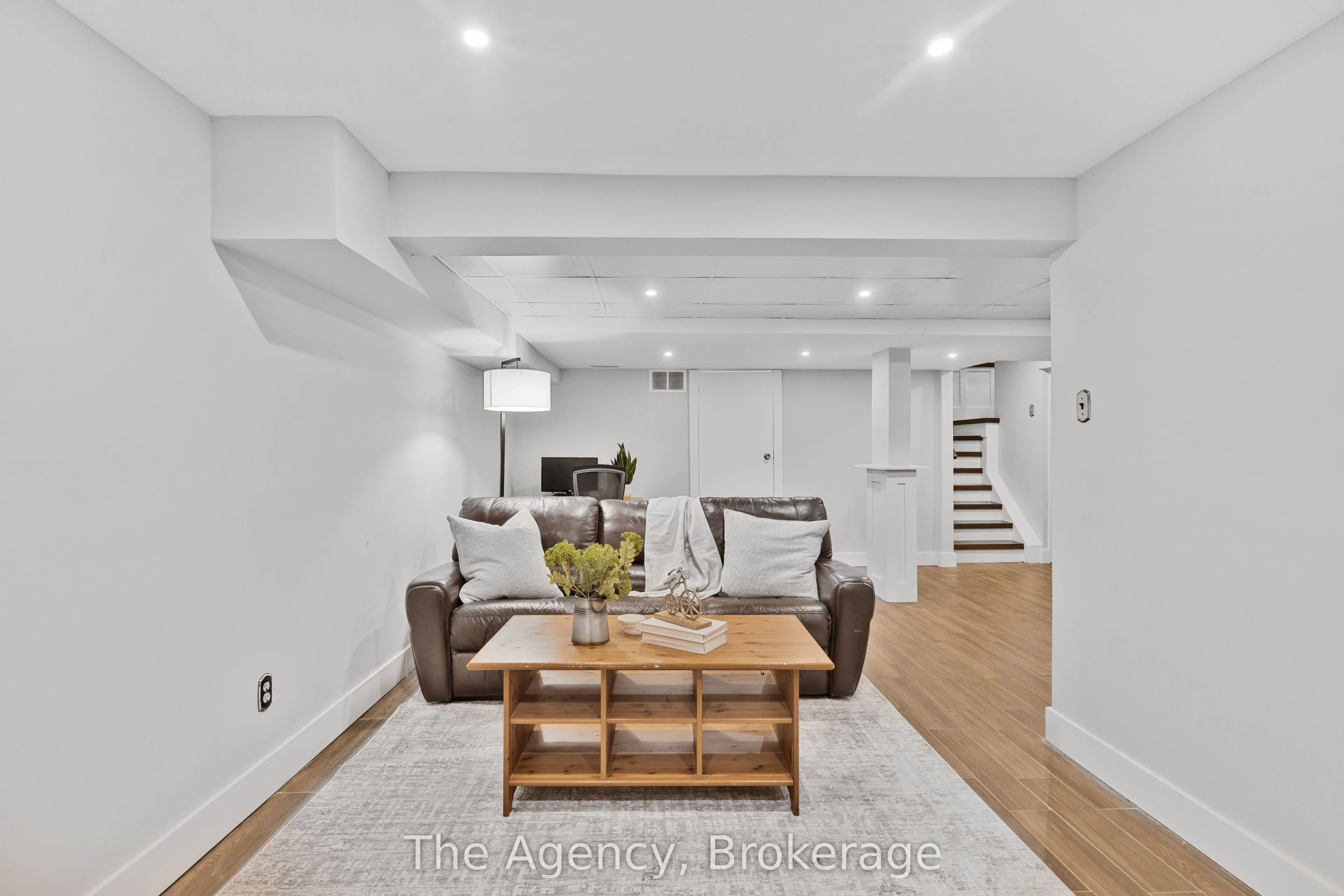 1122 Glenridge Drive