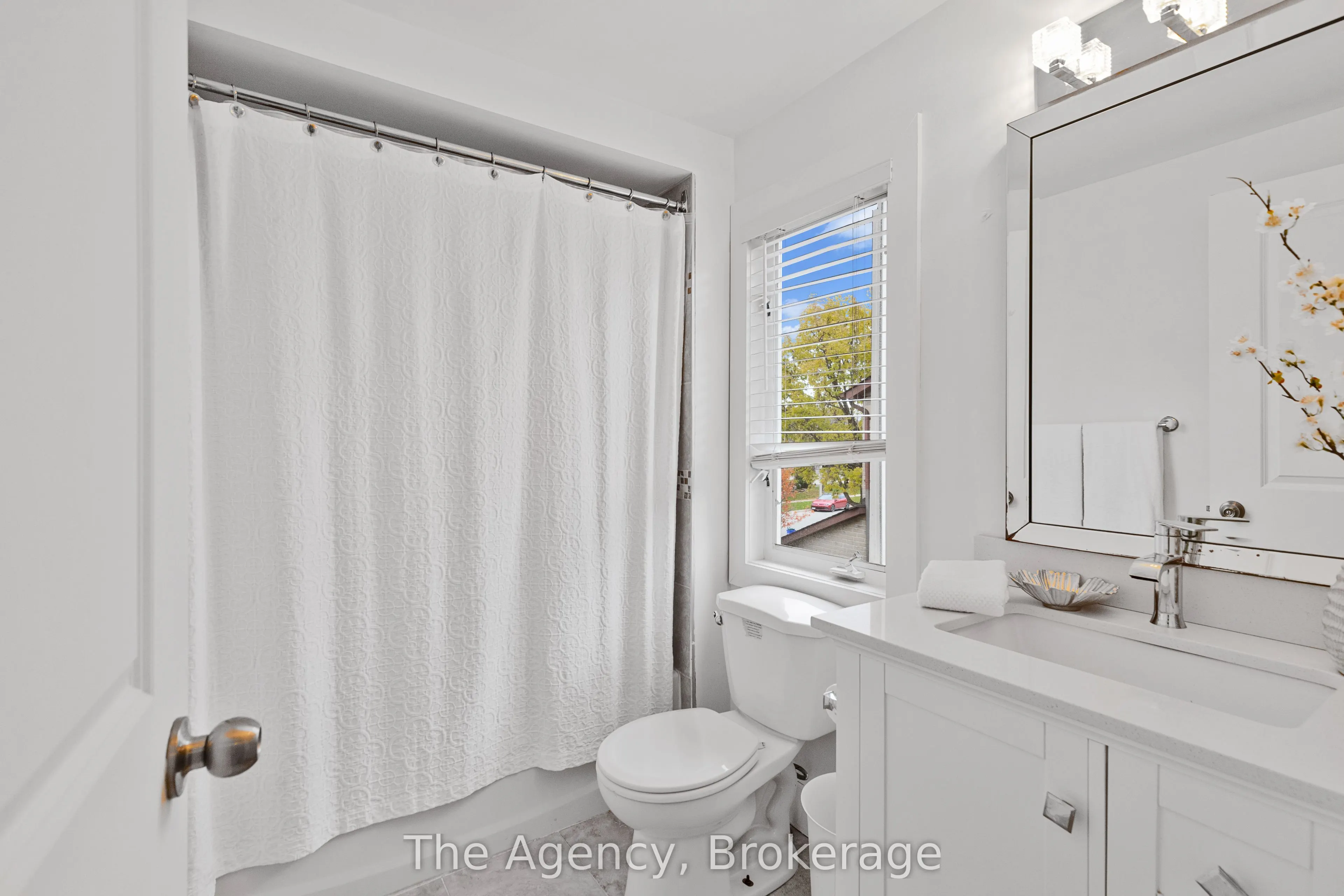 1122 Glenridge Drive