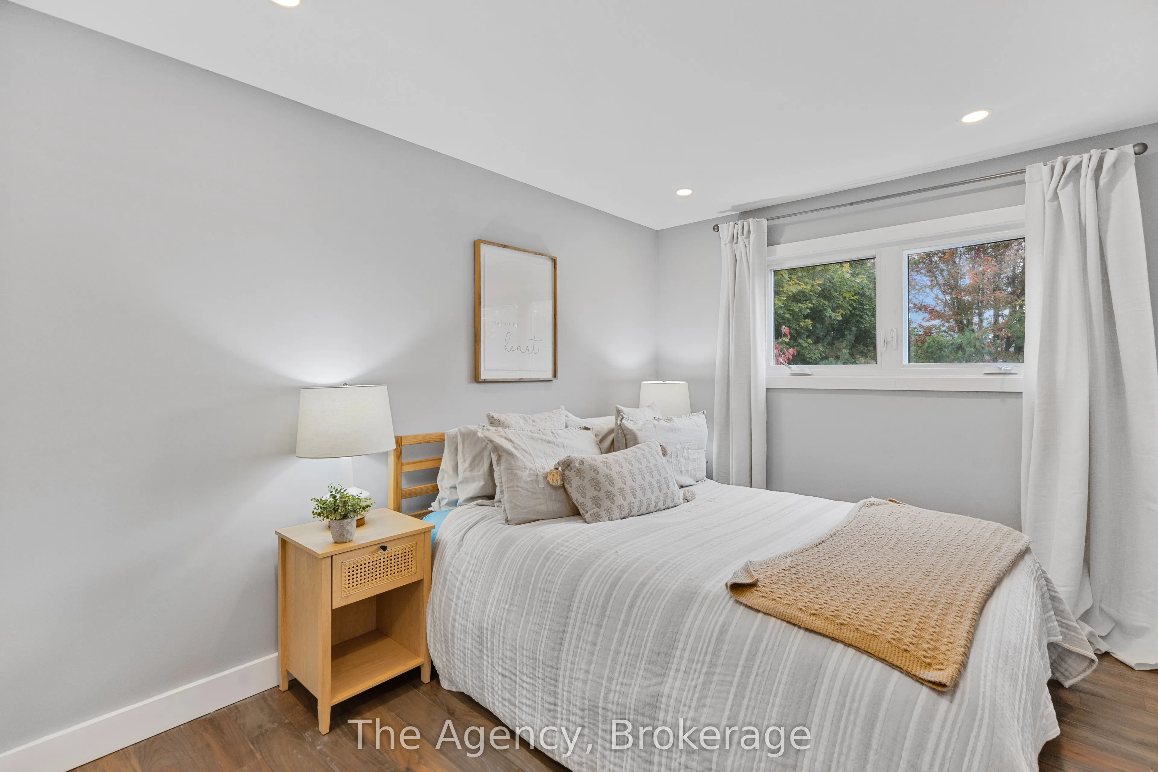 1122 Glenridge Drive