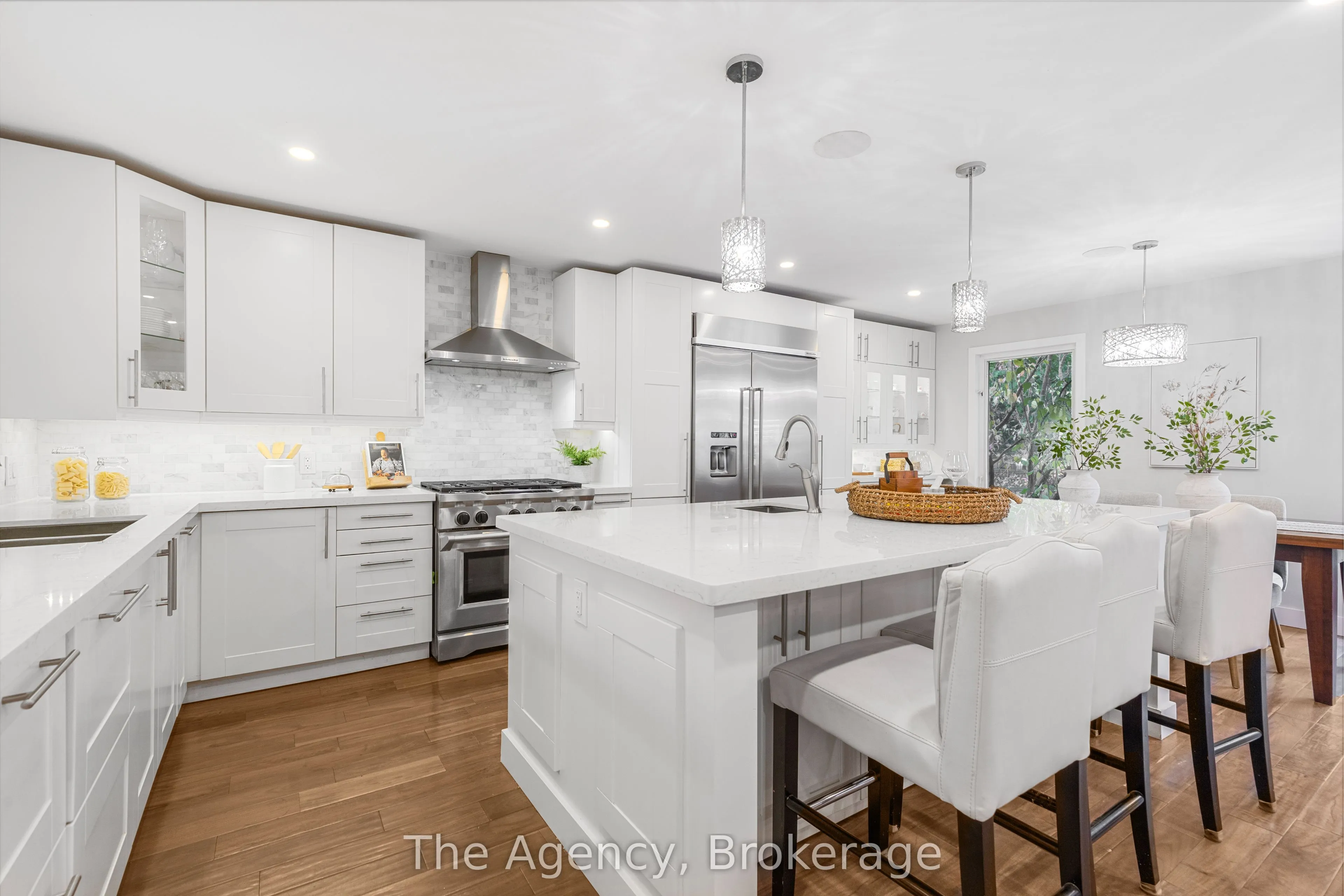 1122 Glenridge Drive