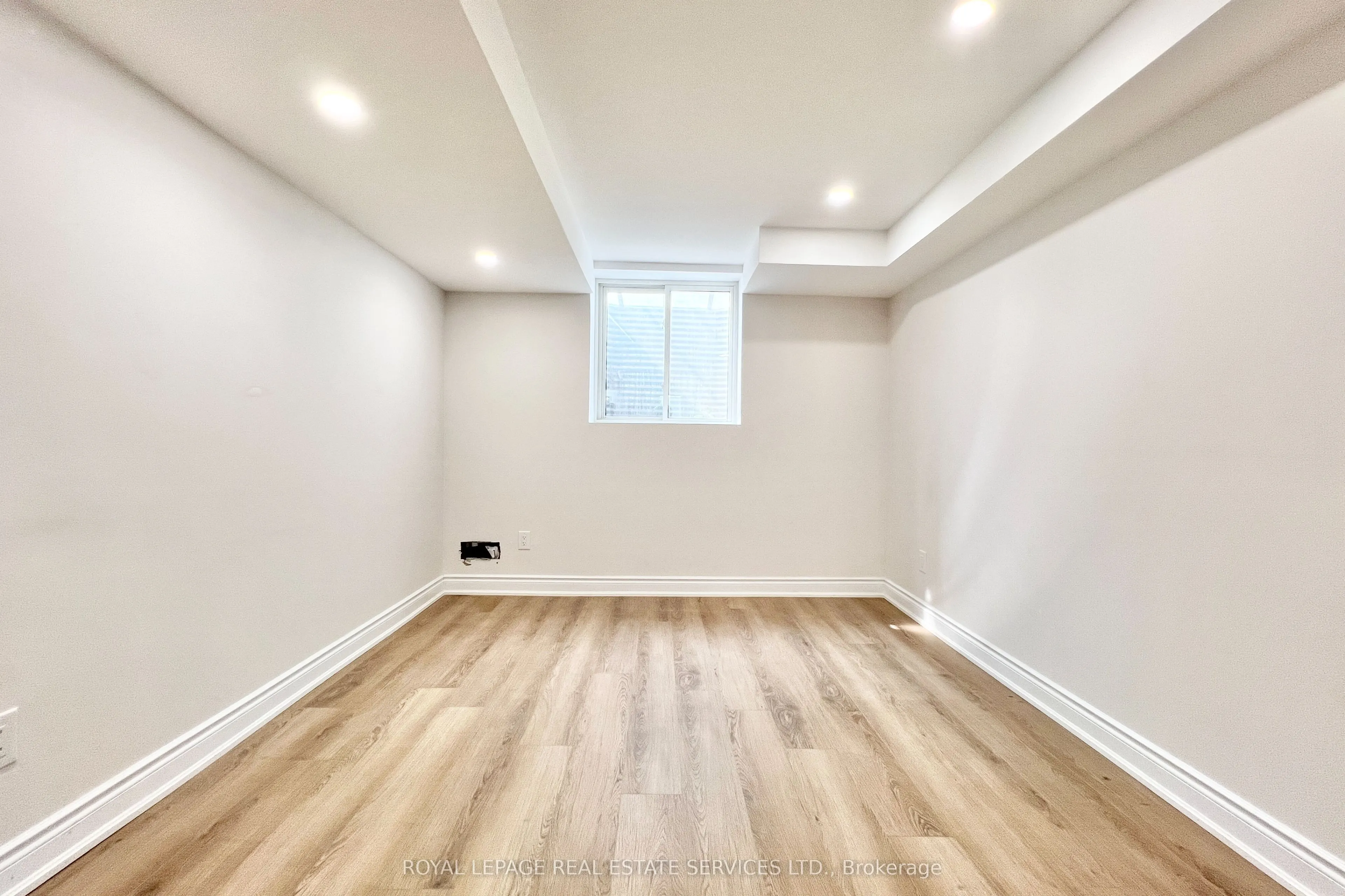 411 Grindstone Trail