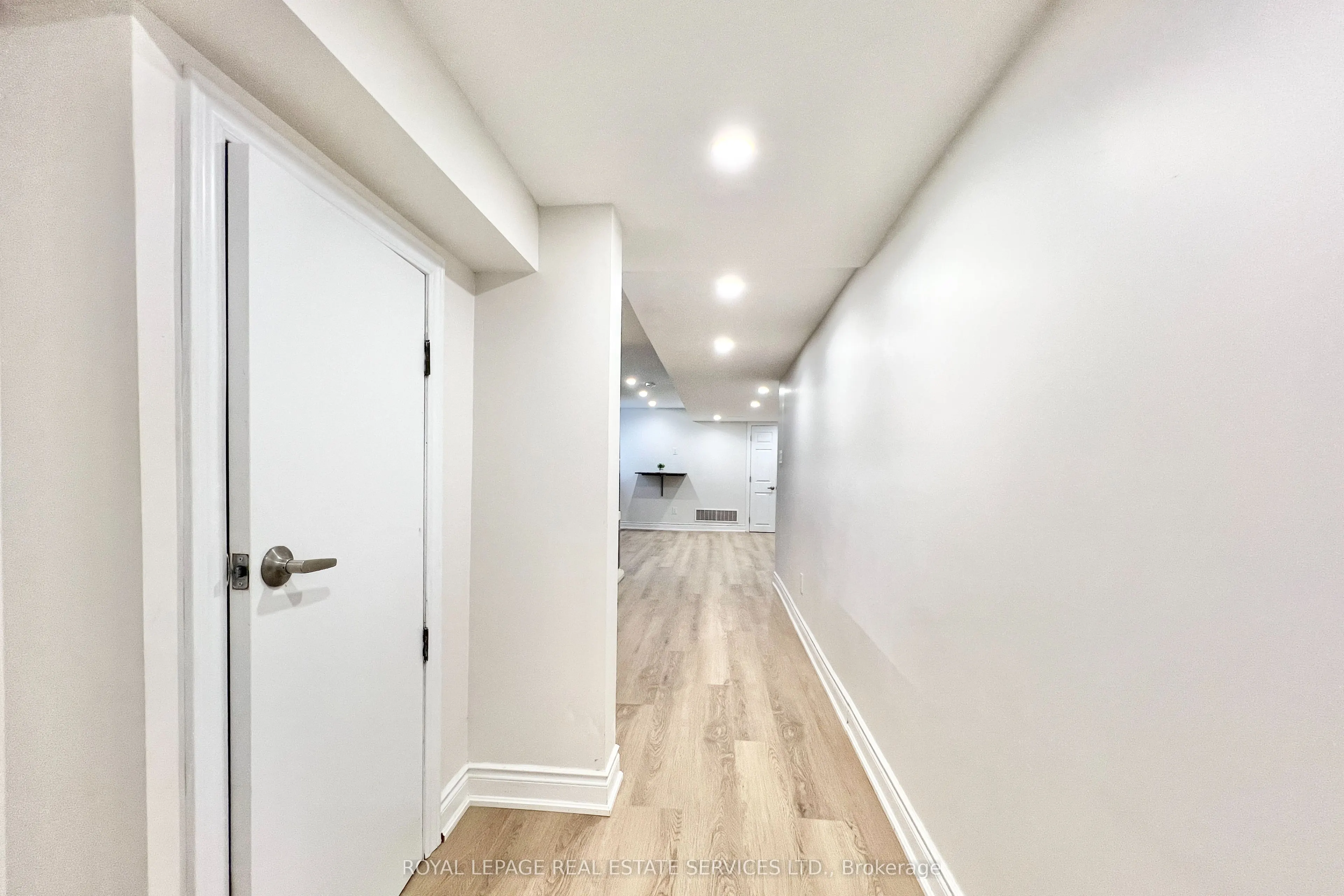 411 Grindstone Trail