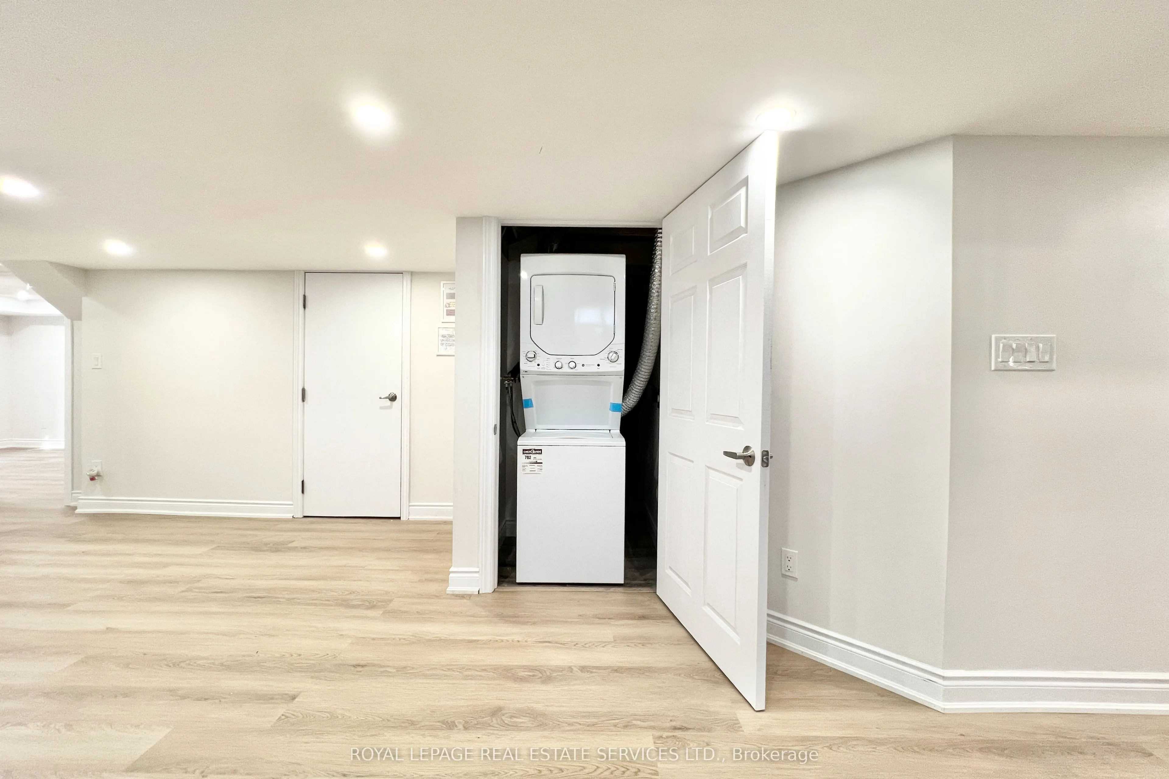 411 Grindstone Trail