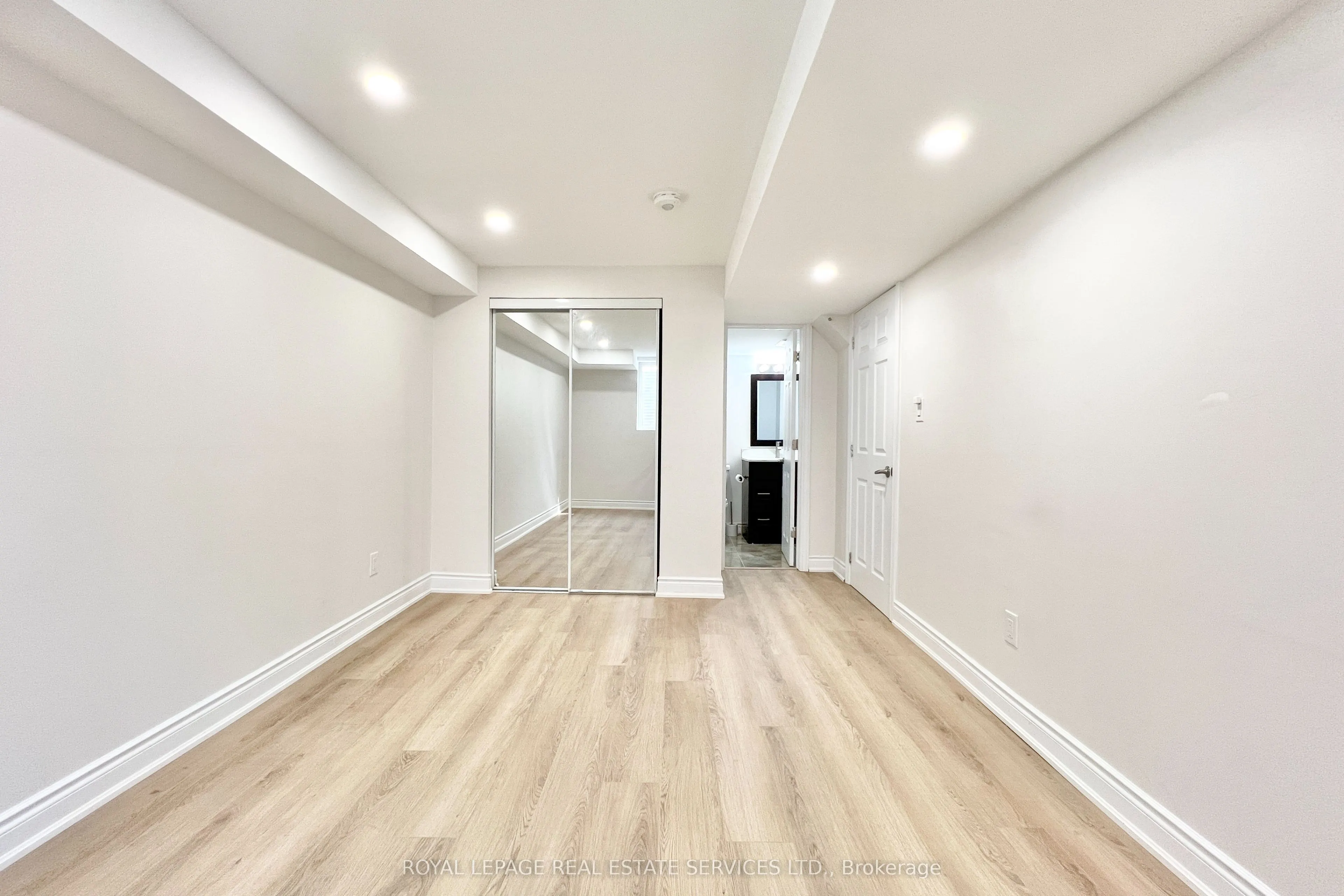 411 Grindstone Trail