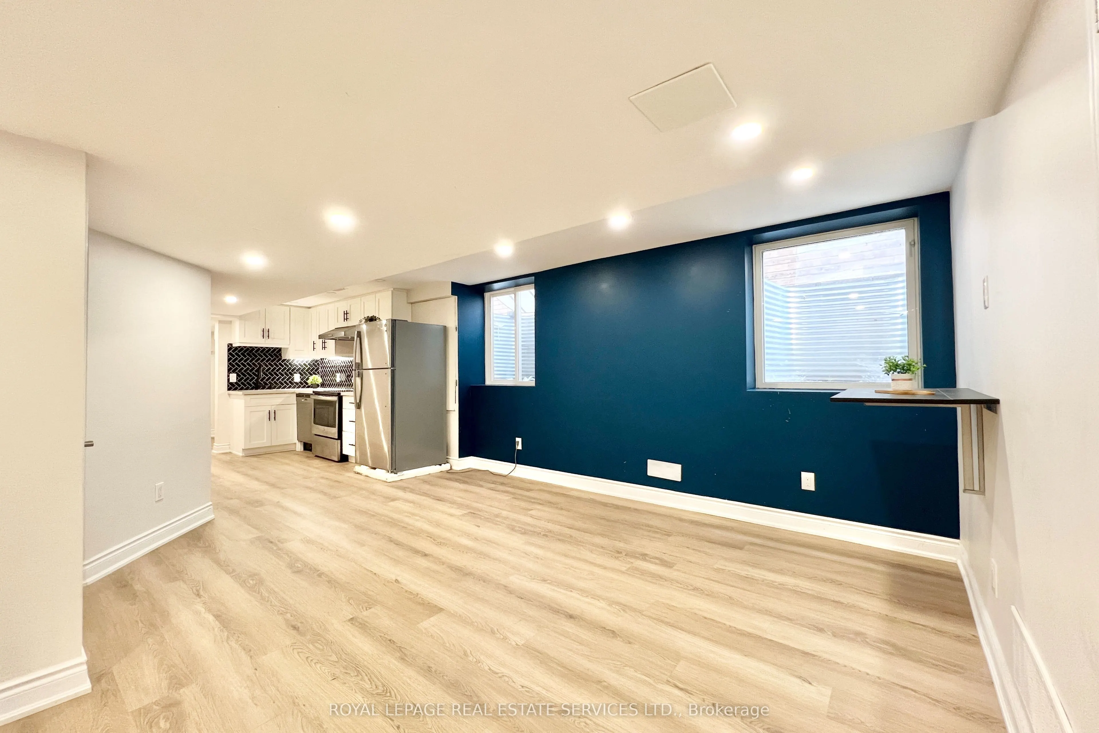 411 Grindstone Trail