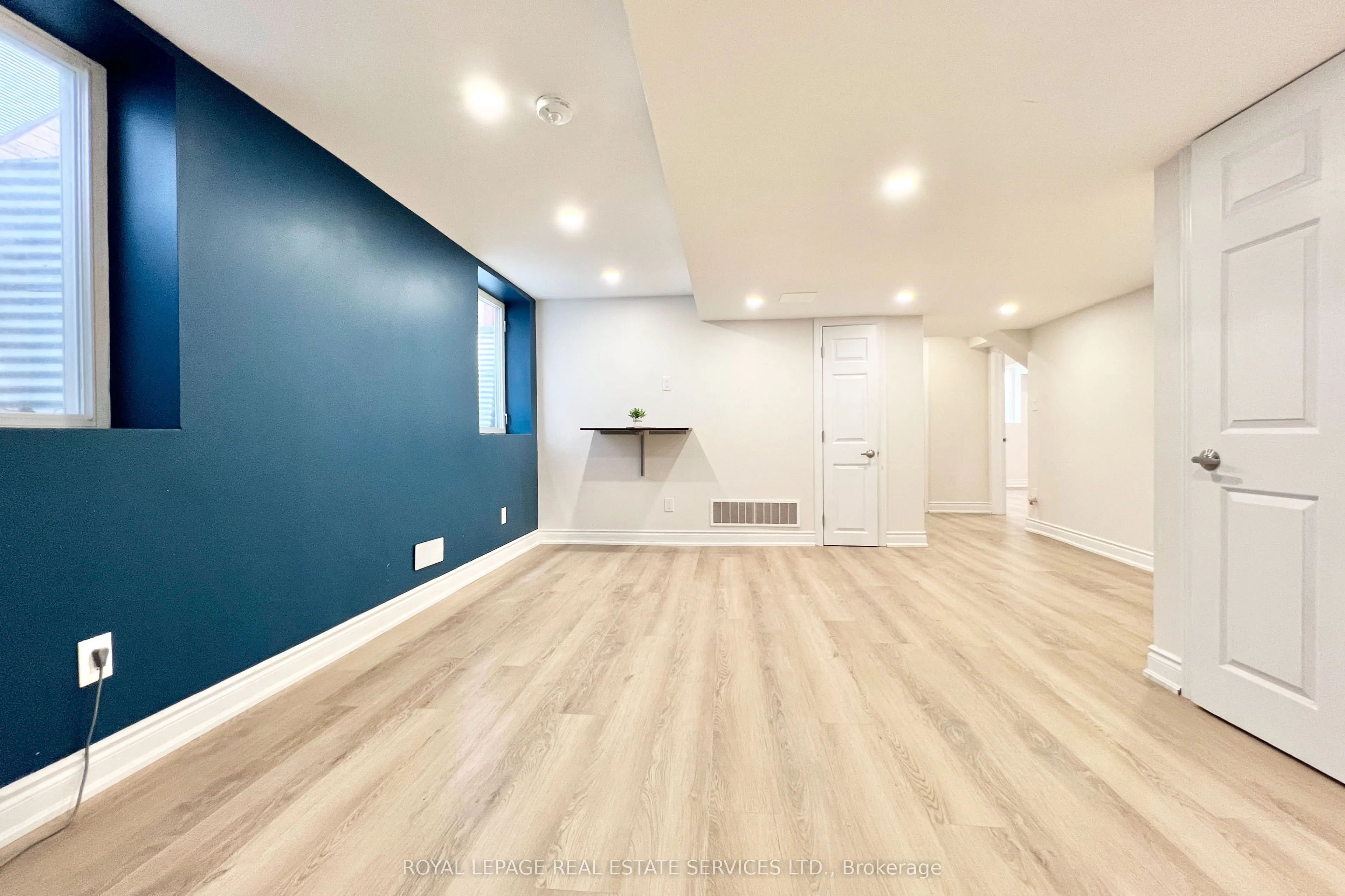 411 Grindstone Trail