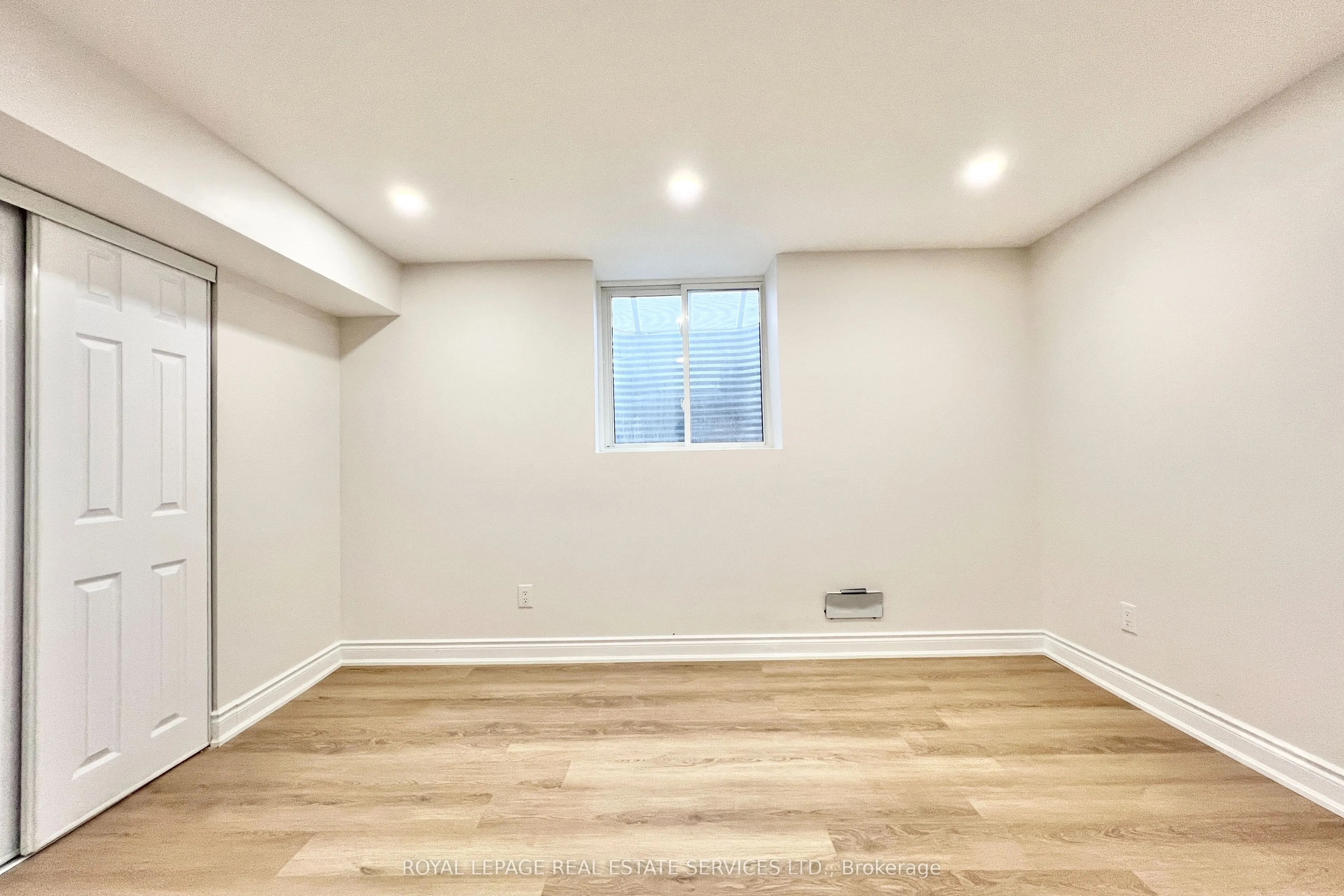 411 Grindstone Trail