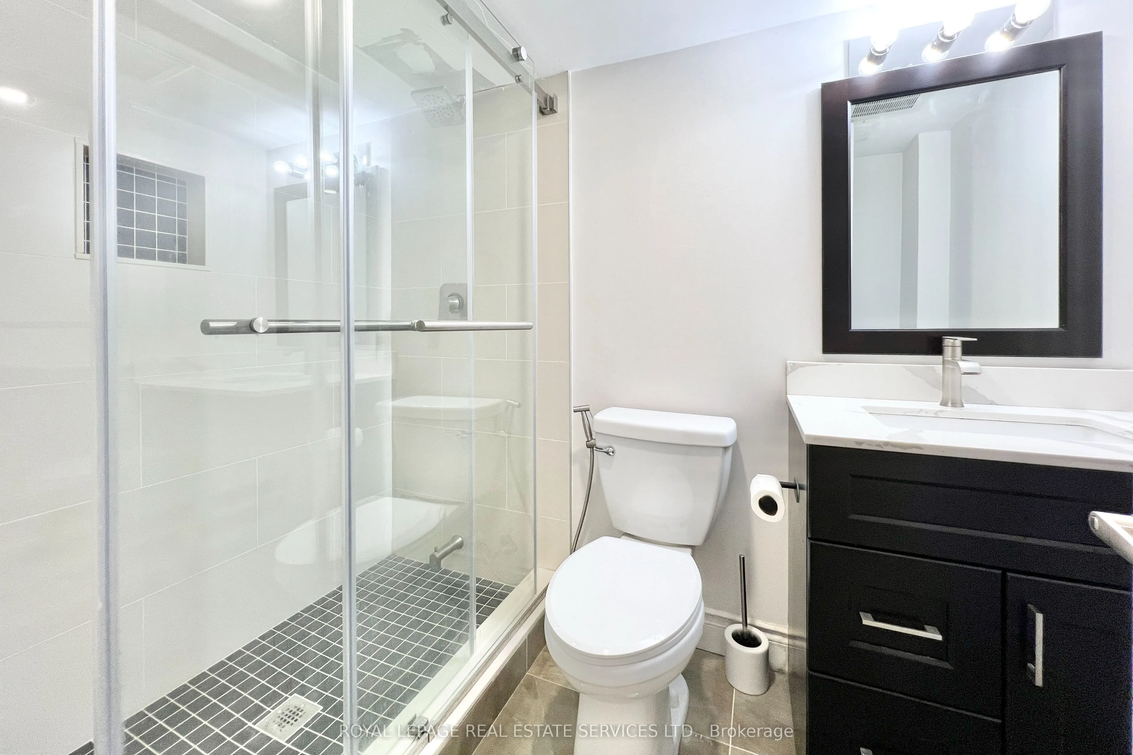 411 Grindstone Trail